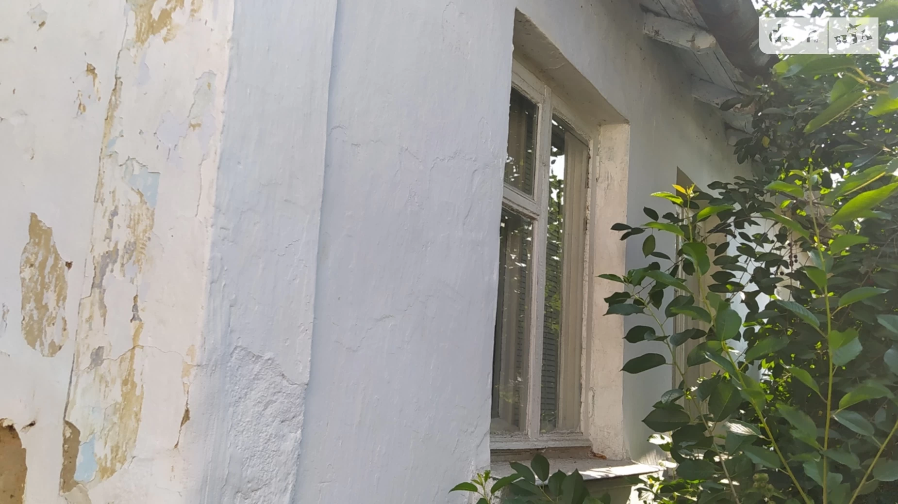 Продается часть дома 31.1 кв. м с беседкой, цена: 7500 $ - фото 3