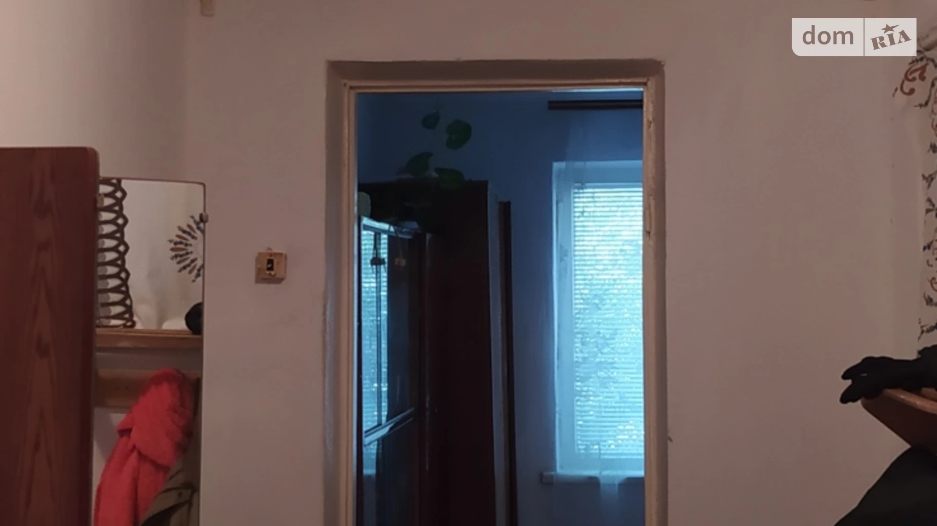 Продается часть дома 31.1 кв. м с беседкой, цена: 7500 $ - фото 4