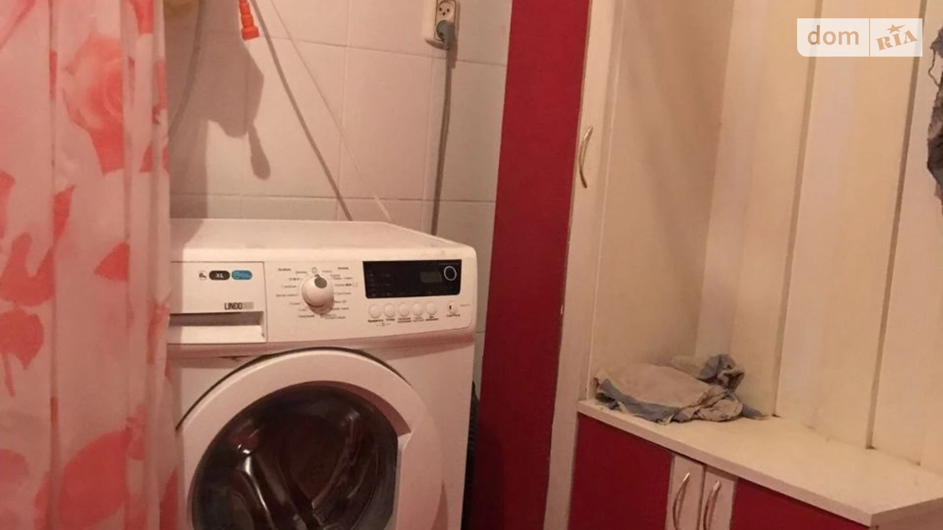 Сдается в аренду часть дома 64 кв. м с бассейном, цена: 7000 грн - фото 3