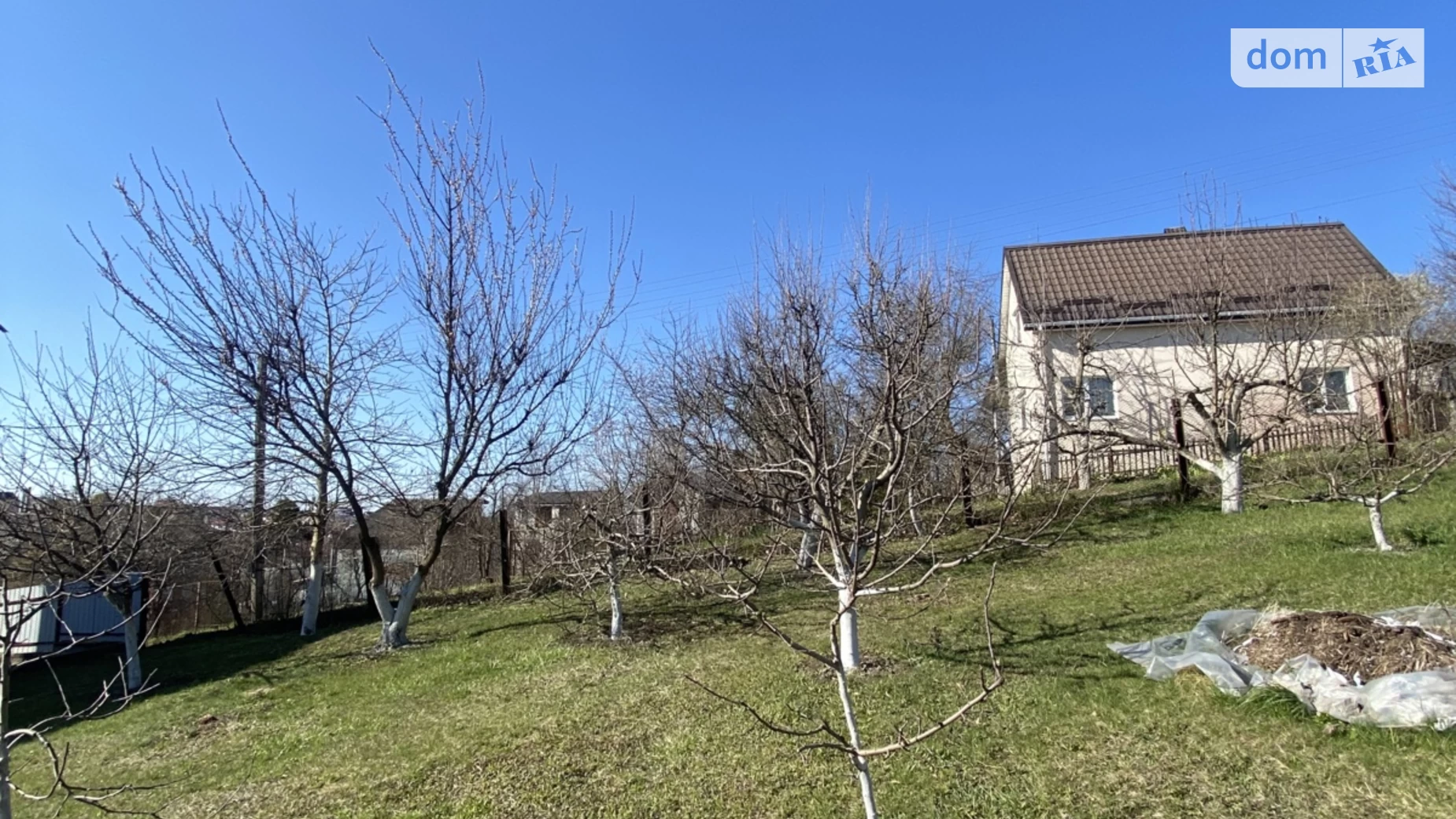 вул. Вишнева Дубове Хмельницький, цена: 11000 $ - фото 3