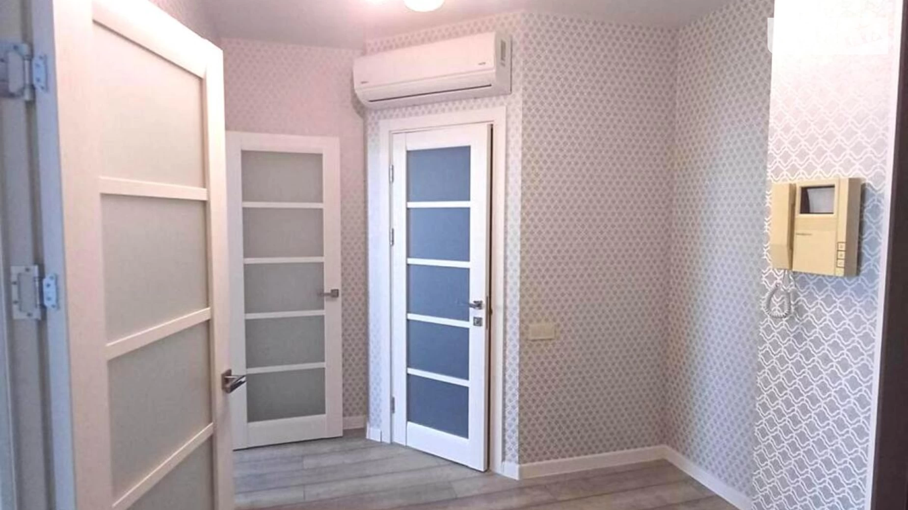 Продається 2-кімнатна квартира 62 кв. м у Одесі, вул. Басейна, 6А - фото 3