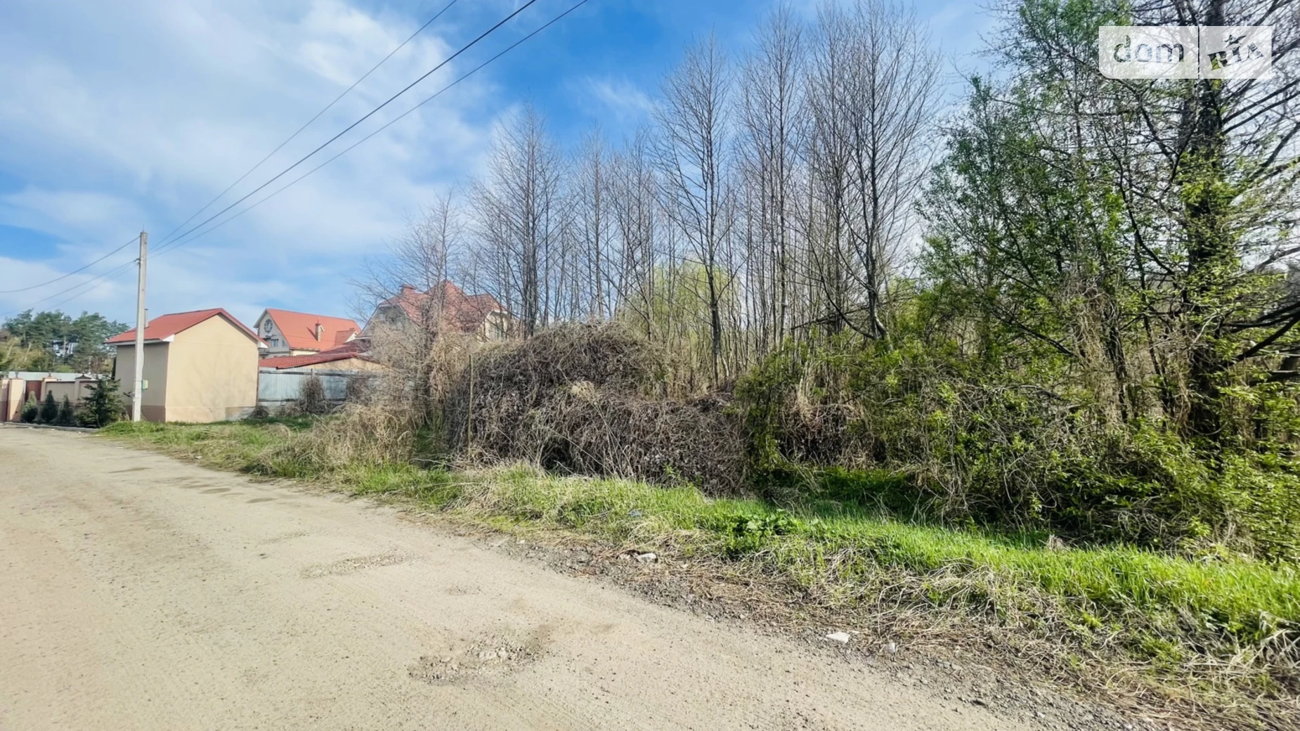 ул. Киевская Горенка, цена: 70000 $ - фото 2