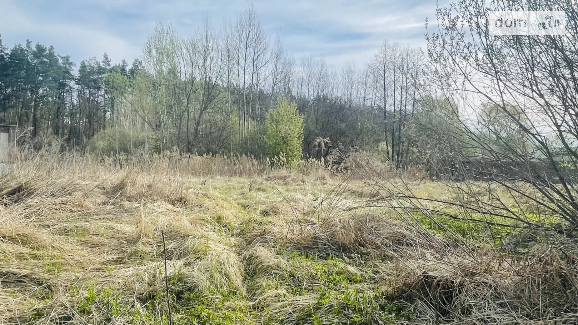 вул. Київська Горенка, цена: 72500 $ - фото 5