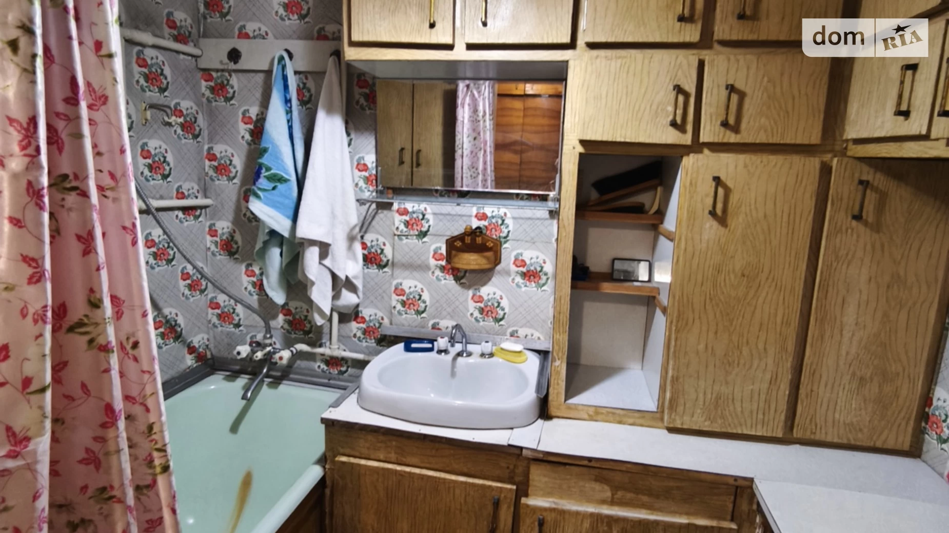 Продається частина будинку 75.6 кв. м з бесідкою, цена: 32500 $ - фото 2