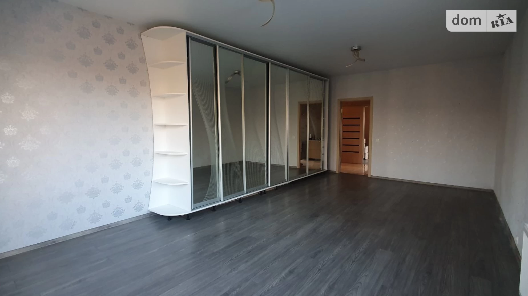 Продается одноэтажный дом 102 кв. м с балконом, цена: 83000 $ - фото 4