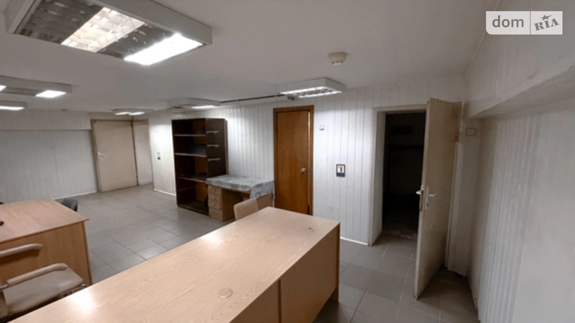 Продается помещения свободного назначения 57.3 кв. м в 3-этажном здании, цена: 37108 $ - фото 3