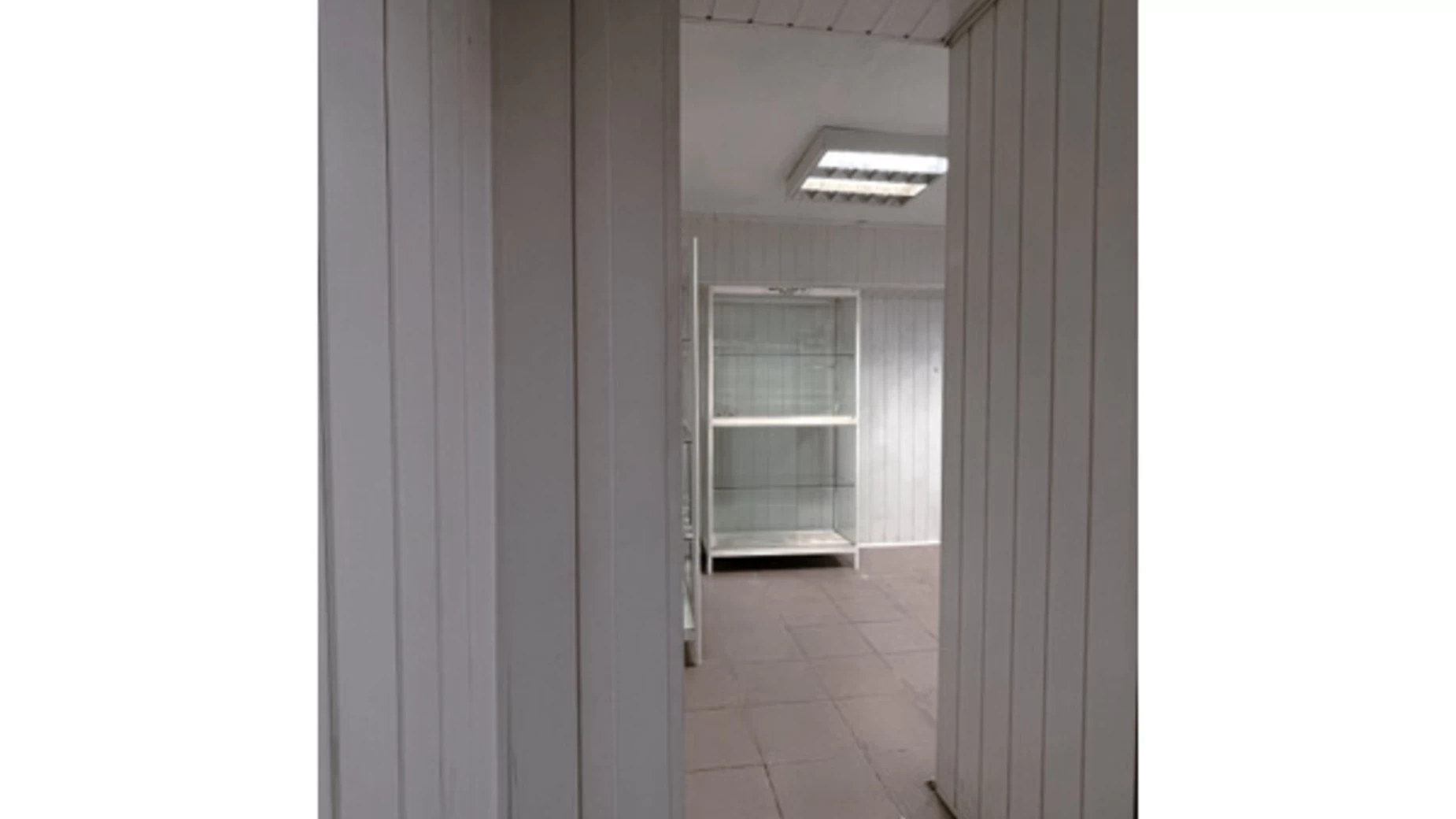 Продається приміщення вільного призначення 57.3 кв. м в 3-поверховій будівлі, цена: 37108 $ - фото 5