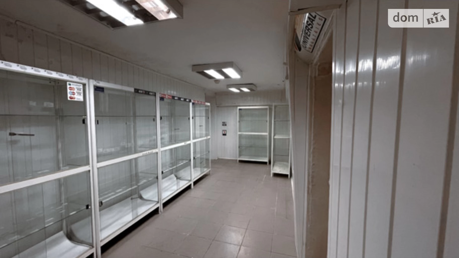 Продается помещения свободного назначения 57.3 кв. м в 3-этажном здании, цена: 37108 $ - фото 4