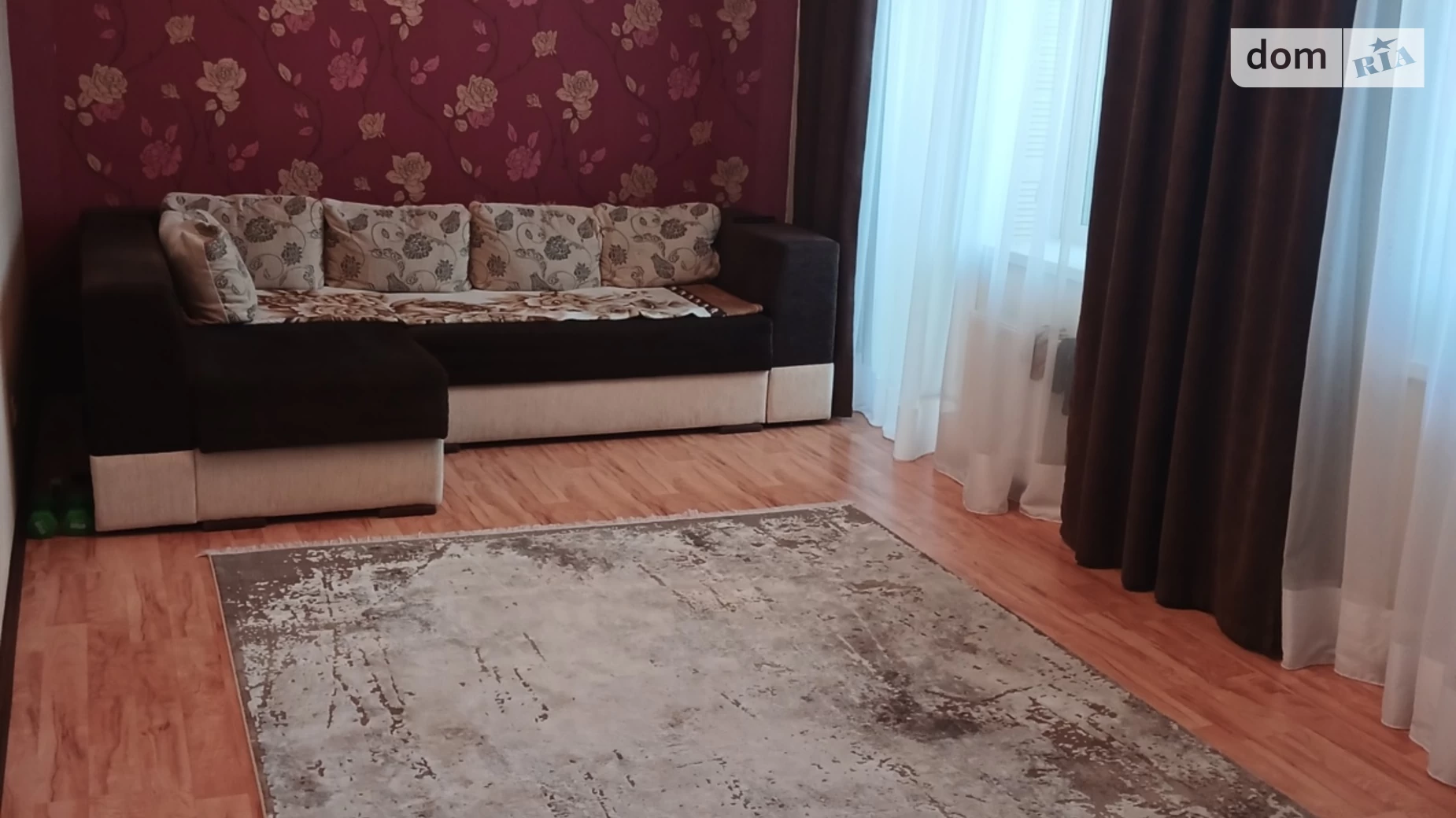 Продається 2-кімнатна квартира 69 кв. м у Косівщині, вул. Садова, 4А - фото 4