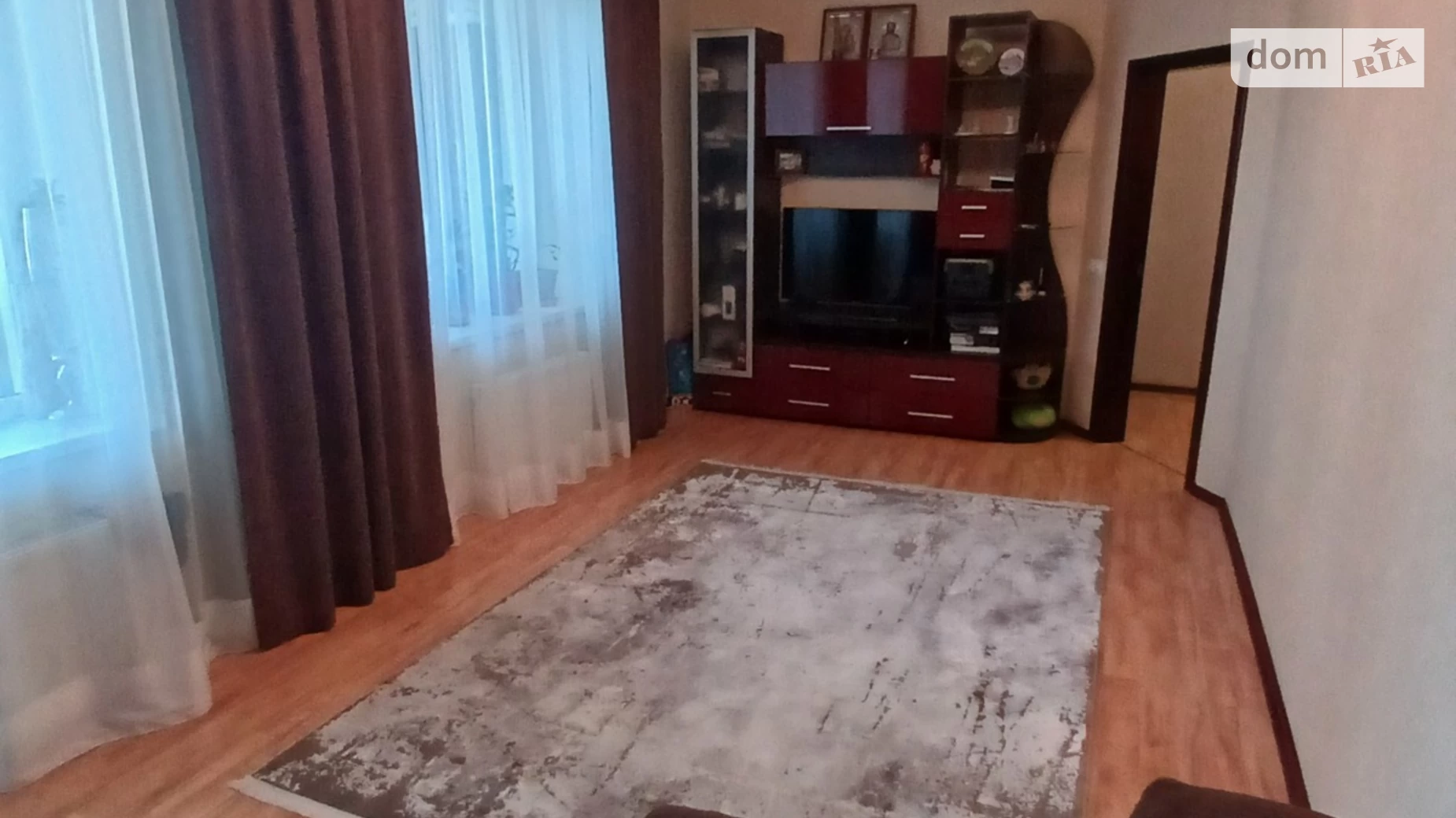 Продається 2-кімнатна квартира 69 кв. м у Косівщині, вул. Садова, 4А - фото 5