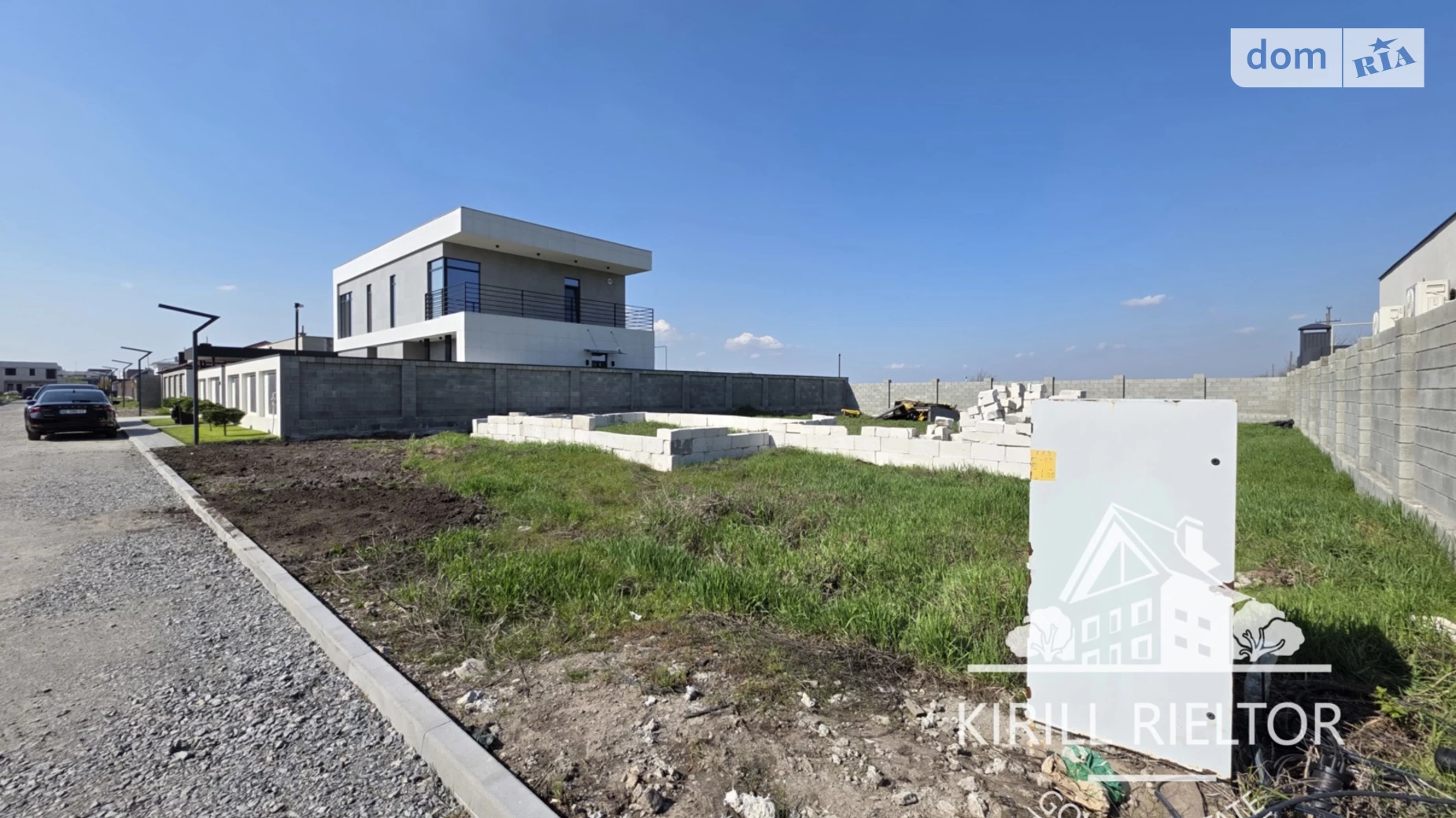 вул. Одеська (ж/м золоті ключі) Слобожанське, цена: 105000 $ - фото 5