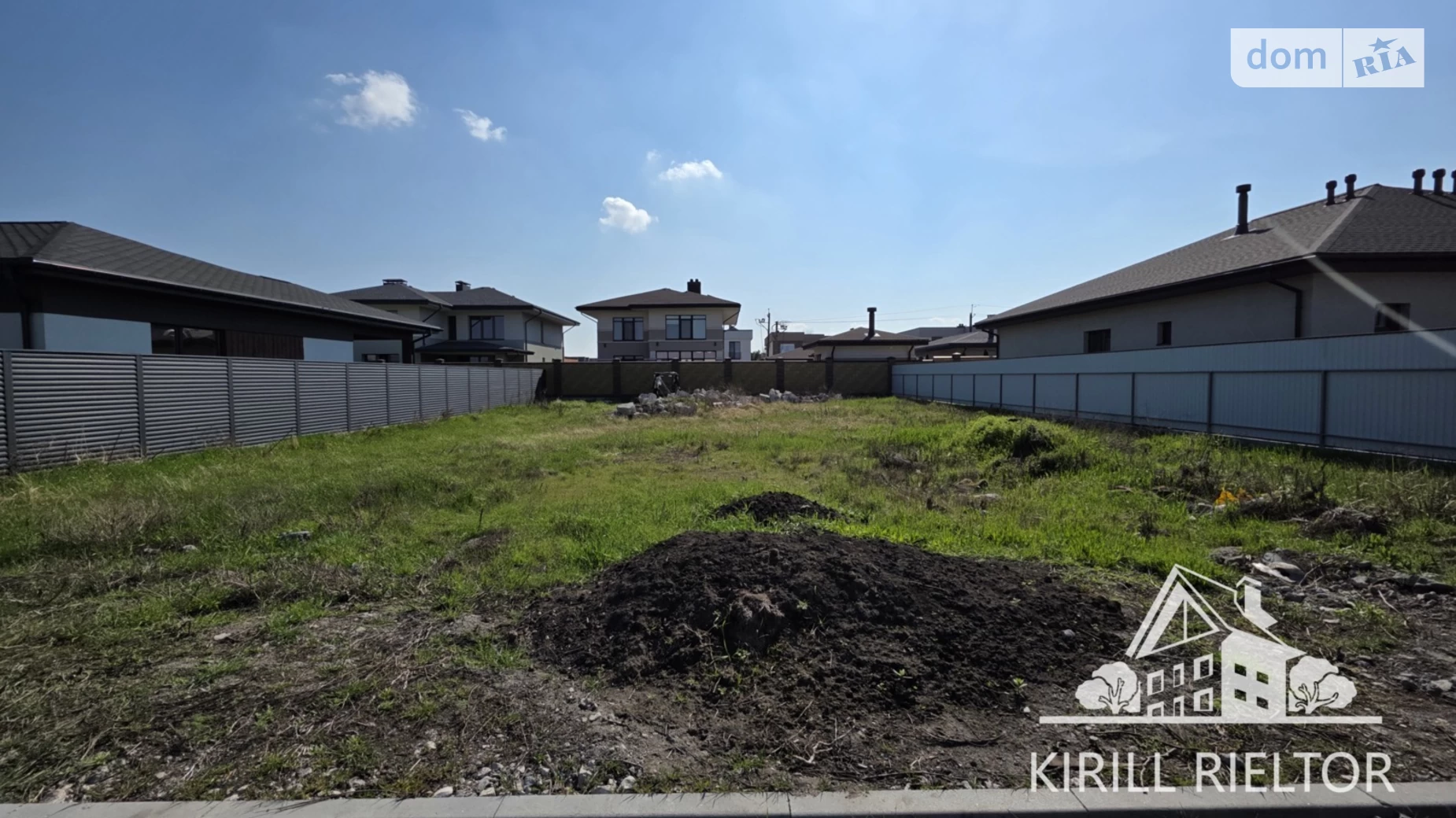 вул. Одеська (ж/м золоті ключі) Слобожанське, цена: 88000 $ - фото 4