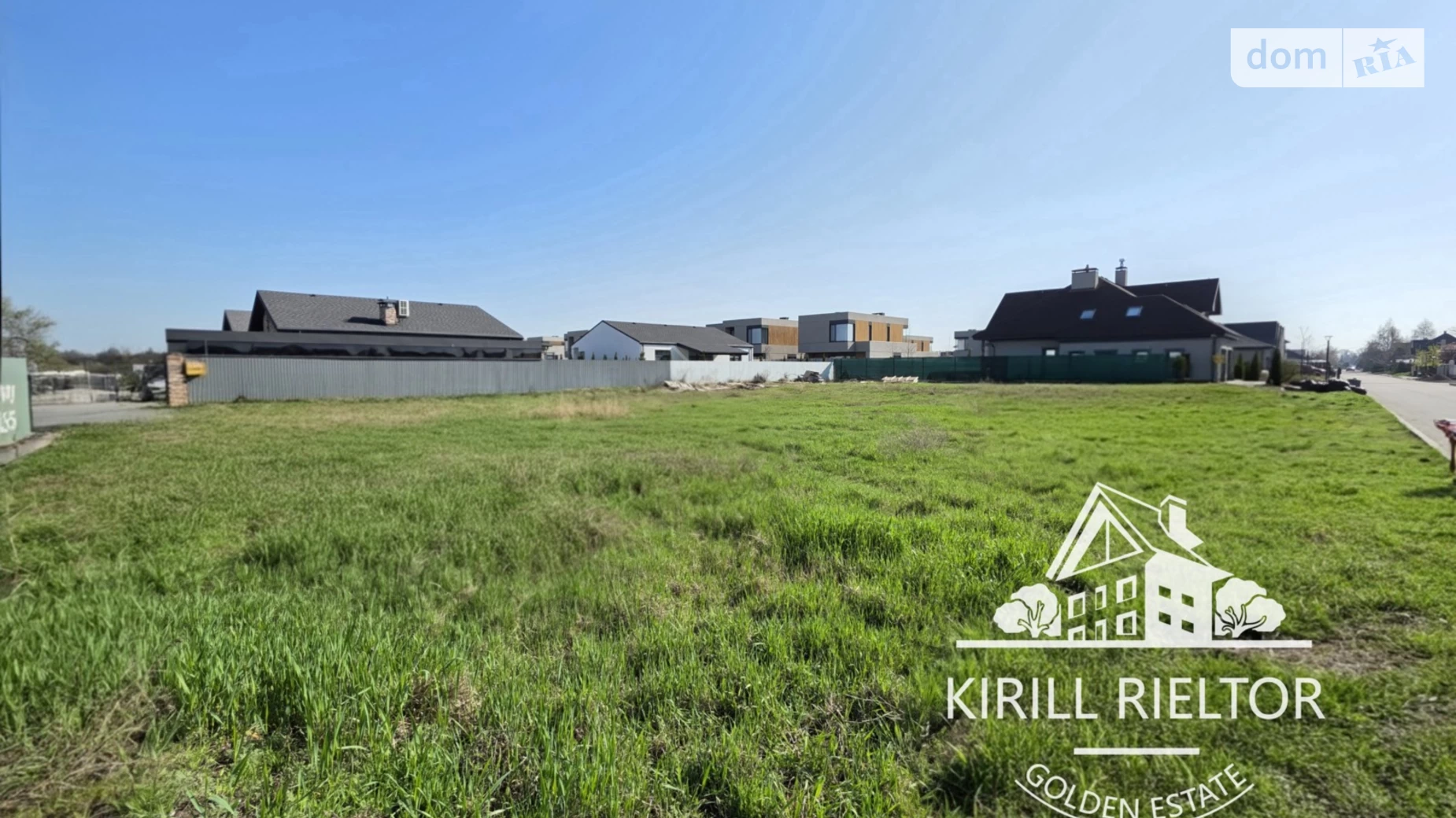 вул. Соборна (ж/м золоті ключі) Слобожанське, цена: 235000 $ - фото 4