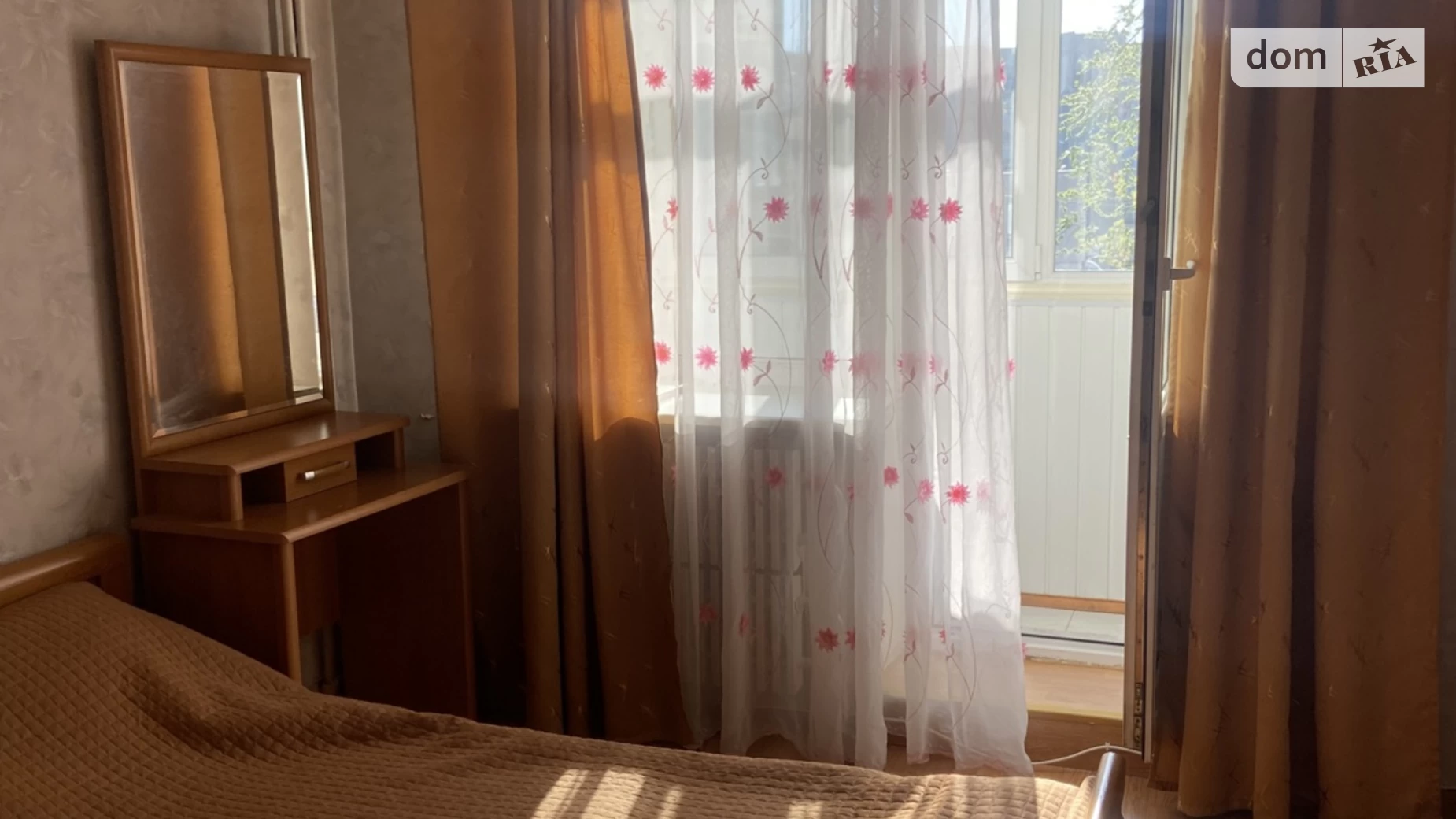 Сдается в аренду комната 18 кв. м в Харькове, цена: 1000 грн - фото 3