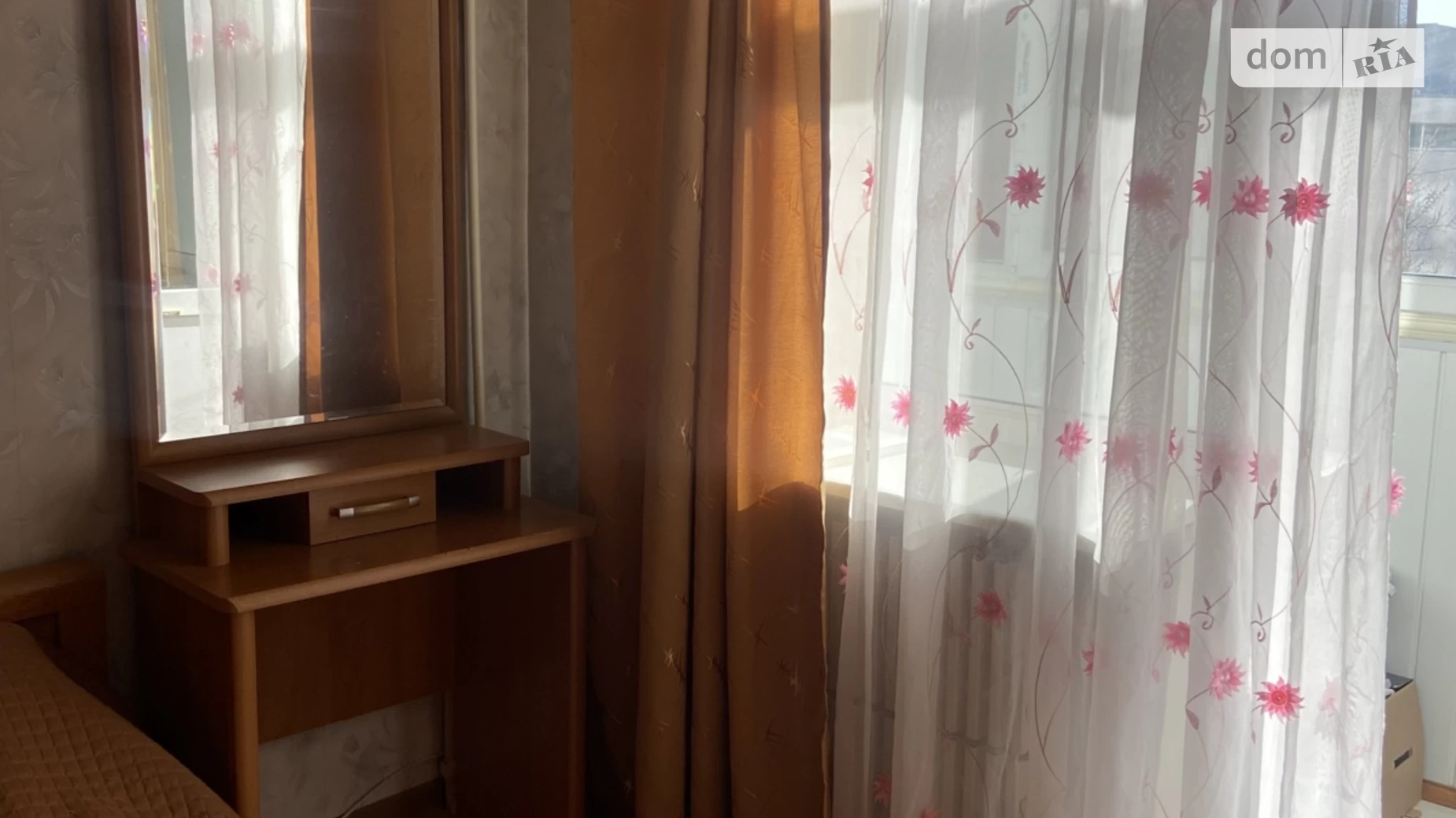Сдается в аренду комната 18 кв. м в Харькове, цена: 1000 грн - фото 5