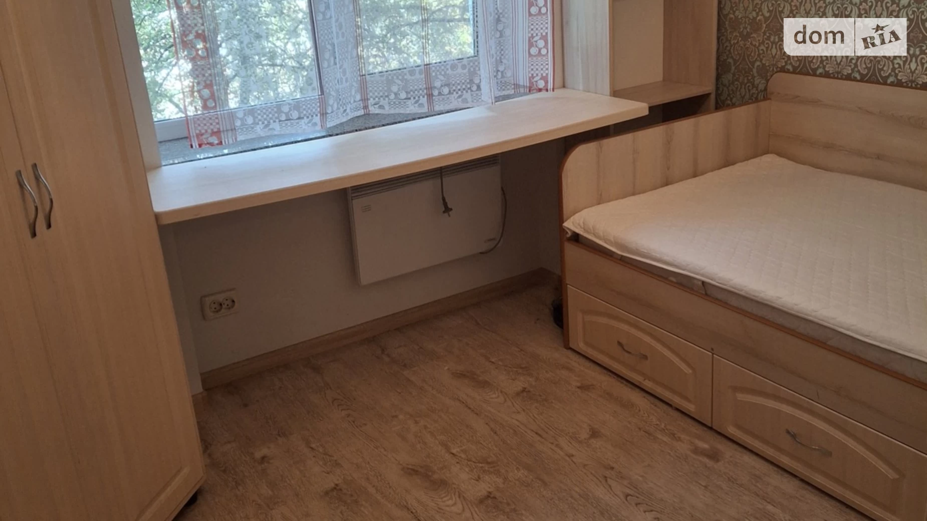 Продается 3-комнатная квартира 76.4 кв. м в Умани, пер. Гринченко (Милованова) - фото 4