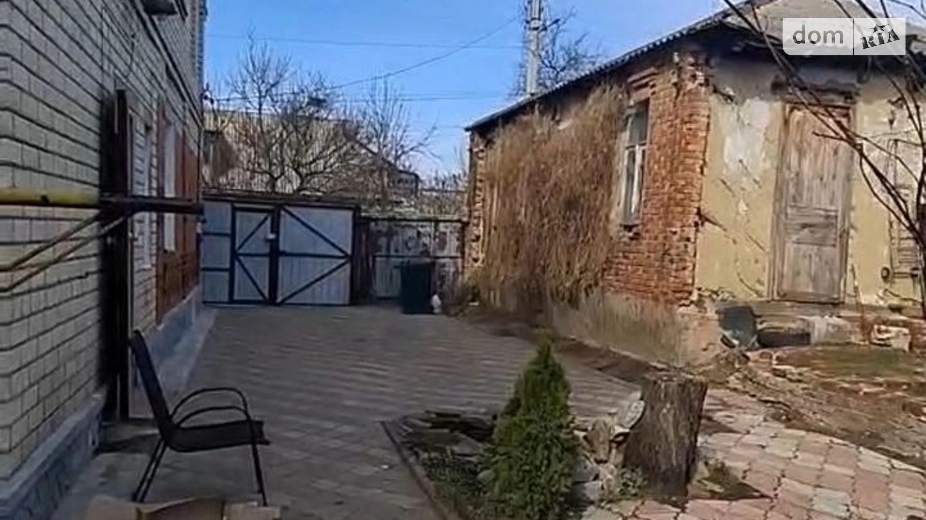 Продается дом на 2 этажа 140 кв. м с баней/сауной, цена: 90000 $ - фото 3