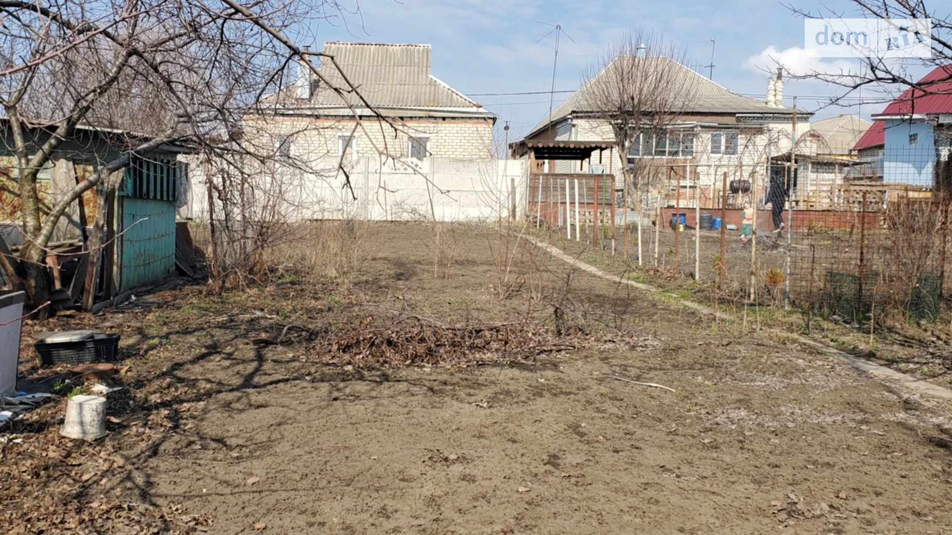 Продается одноэтажный дом 71.2 кв. м с мебелью, цена: 23000 $ - фото 5