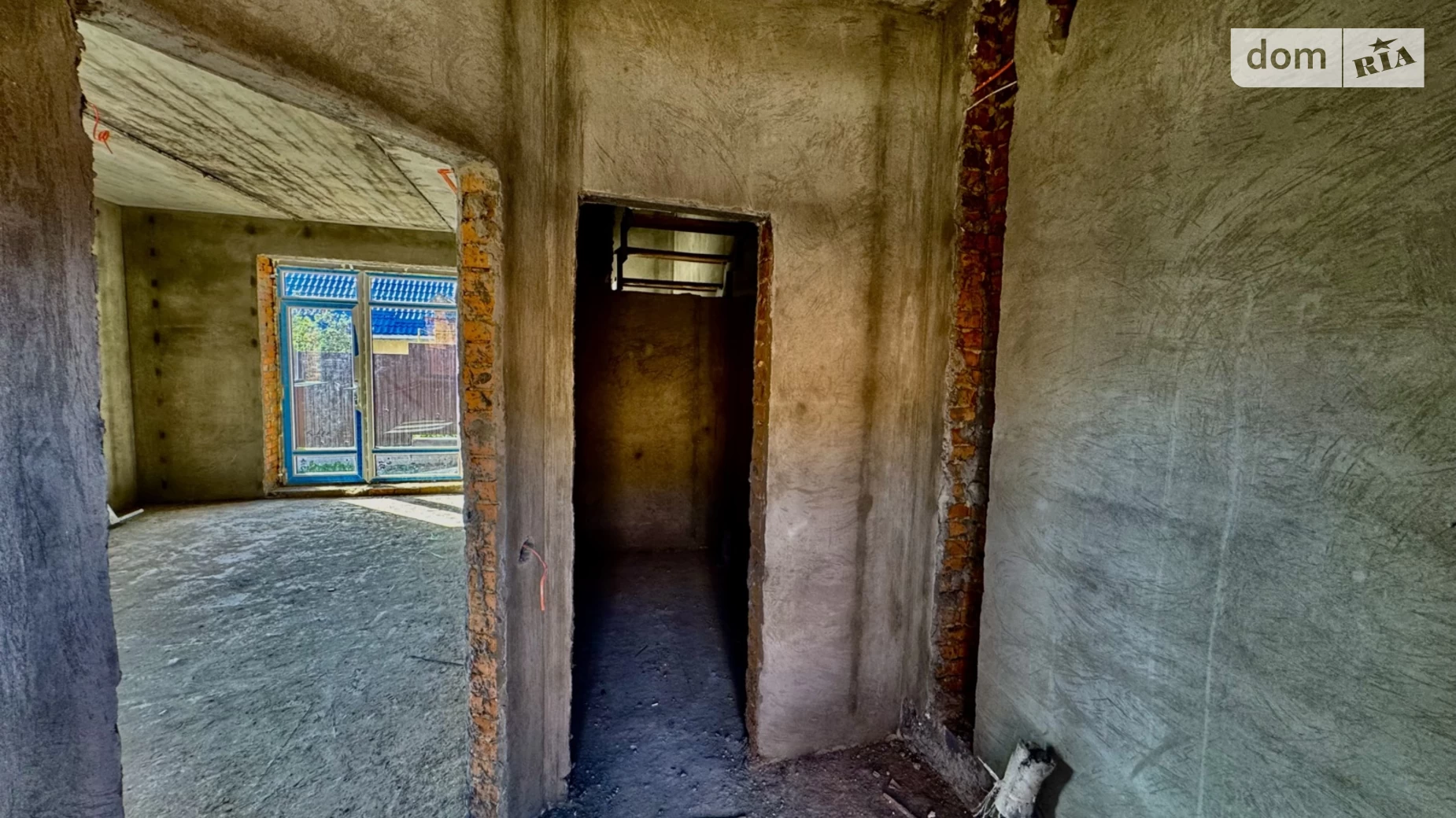 ул. Николая Костомарова(Ломоносова), 5 Старый город Винница, цена: 60000 $ - фото 3