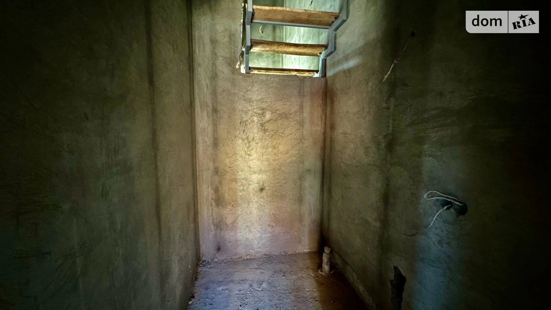 ул. Николая Костомарова(Ломоносова), 5 Старый город Винница, цена: 60000 $ - фото 4