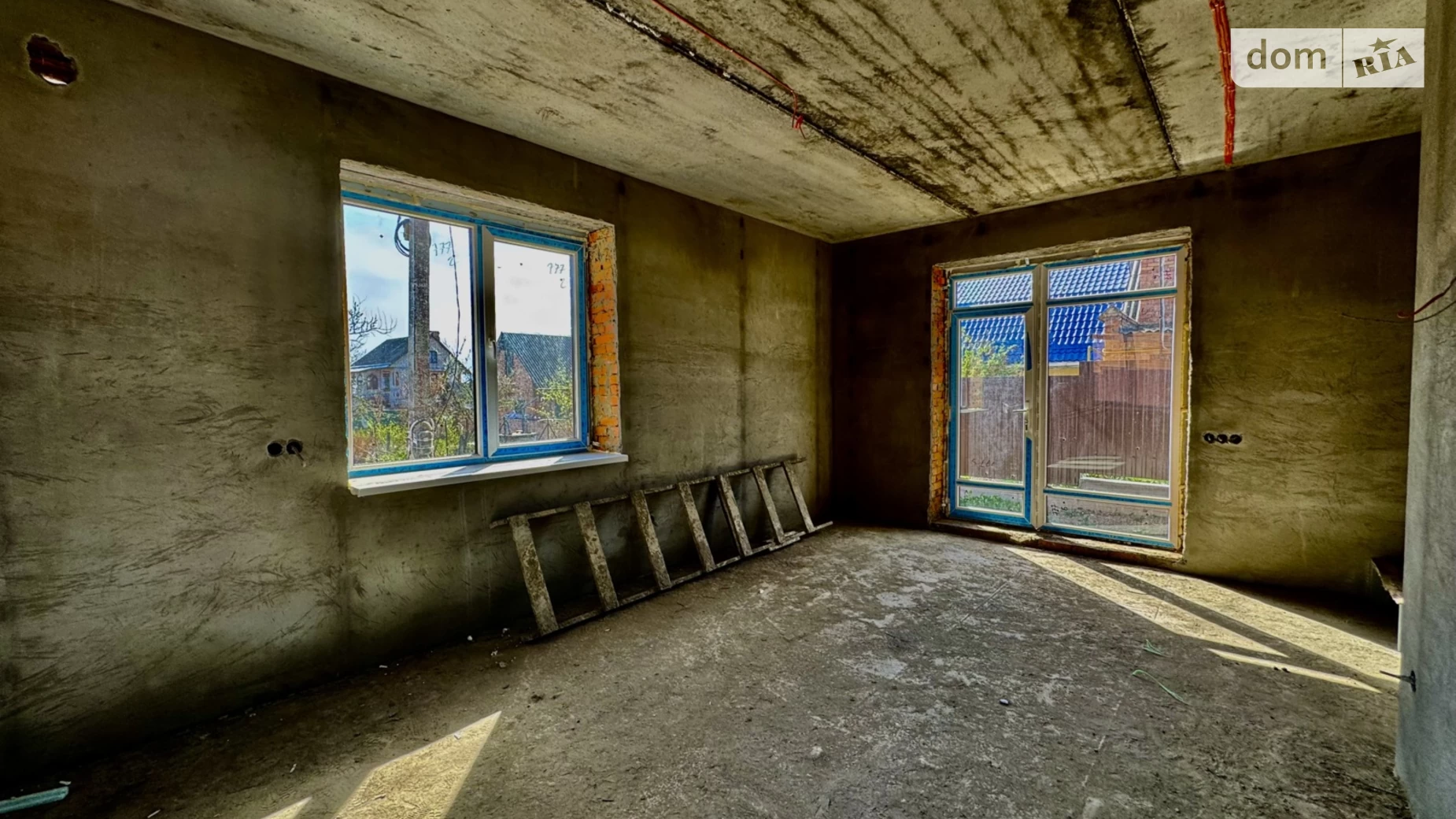 ул. Николая Костомарова(Ломоносова), 5 Старый город Винница, цена: 60000 $ - фото 5