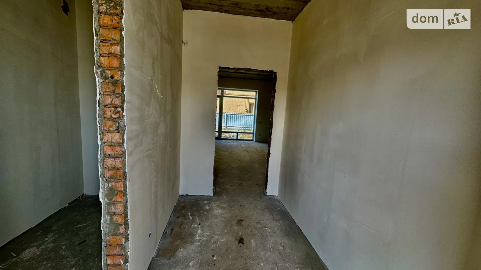 Продається будинок 2 поверховий 125 кв. м з балконом, цена: 110000 $ - фото 2