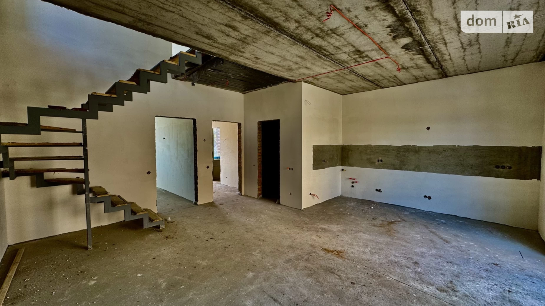 Продається будинок 2 поверховий 125 кв. м з балконом, цена: 110000 $ - фото 5