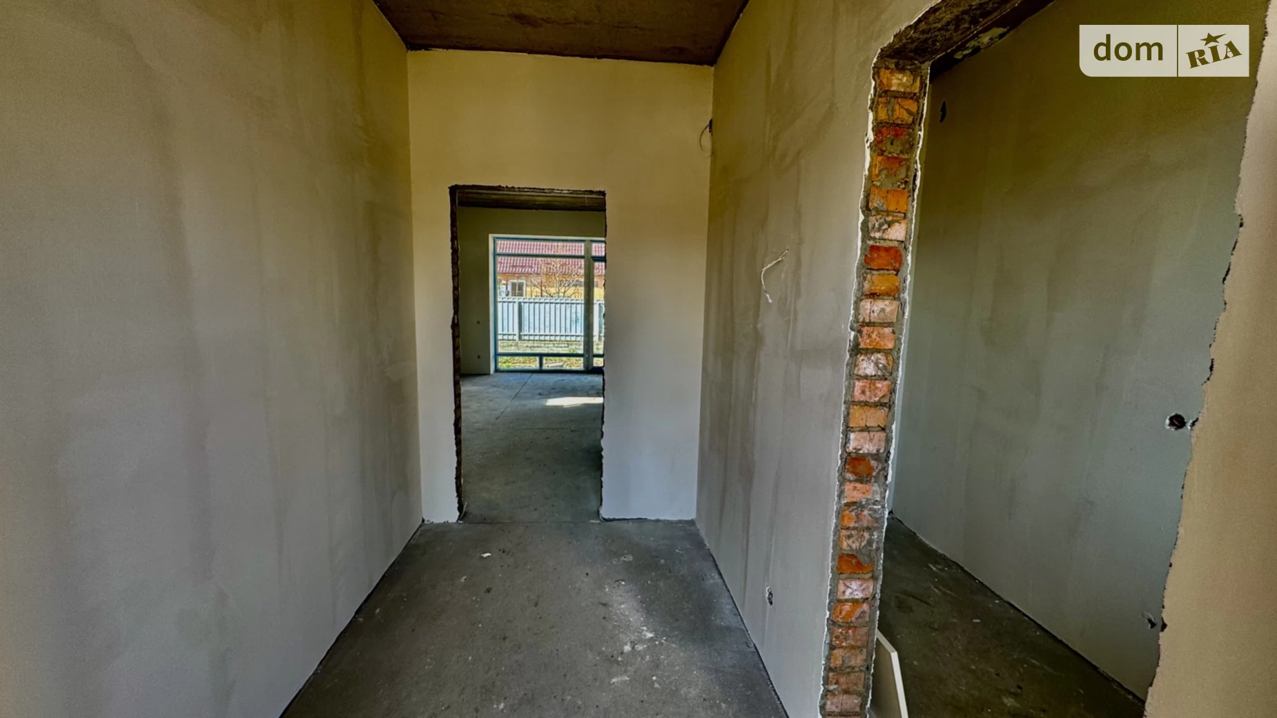 Продається будинок 2 поверховий 125 кв. м з банею/сауною, цена: 110000 $ - фото 2