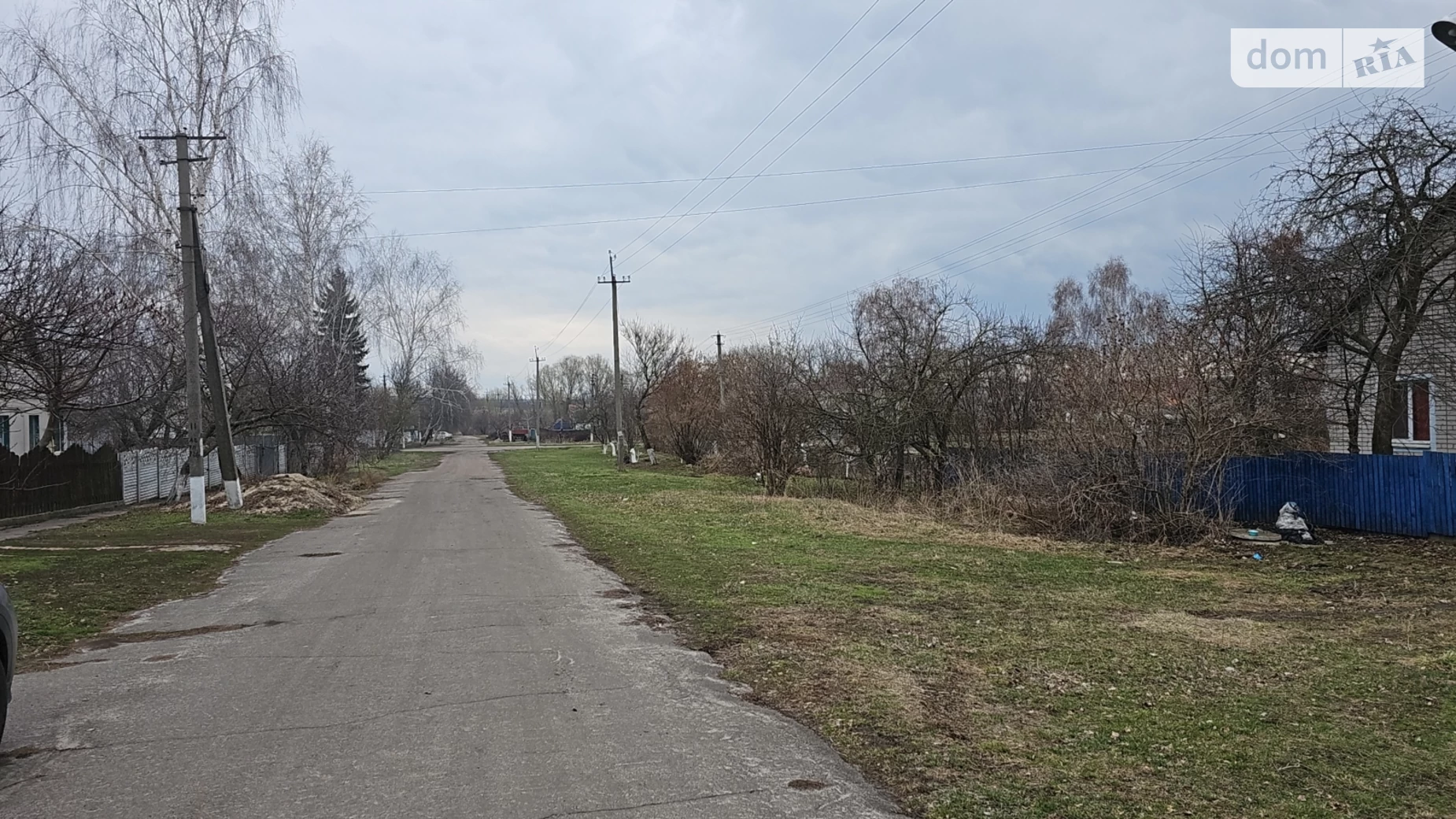 Продається одноповерховий будинок 64.9 кв. м з подвалом, цена: 15000 $ - фото 5