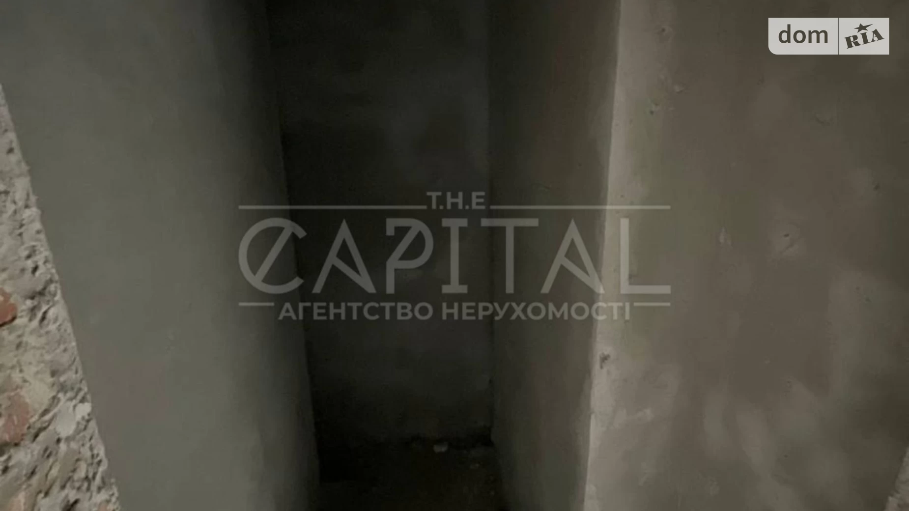 Продается 2-комнатная квартира 73.26 кв. м в Киеве, ул. Владимира Сосюры, 6 - фото 3