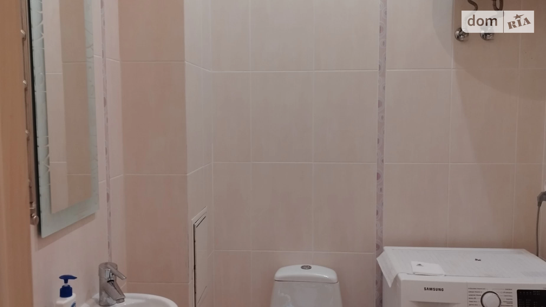 Продается 3-комнатная квартира 93.2 кв. м в Киеве, просп. Владимира Ивасюка, 4 корпус 6 - фото 3