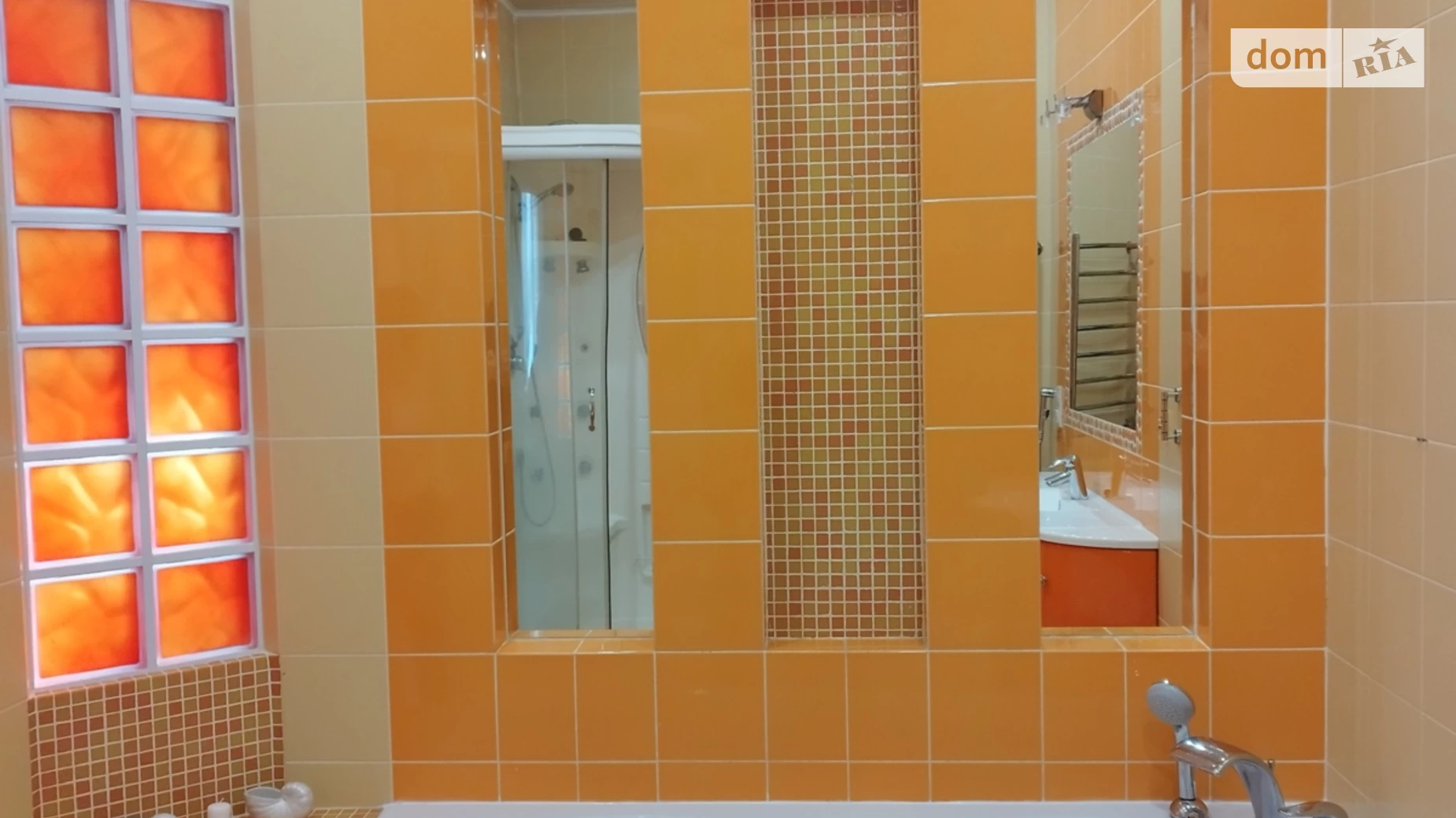 Продается 3-комнатная квартира 93.2 кв. м в Киеве, просп. Владимира Ивасюка, 4 корпус 6 - фото 5