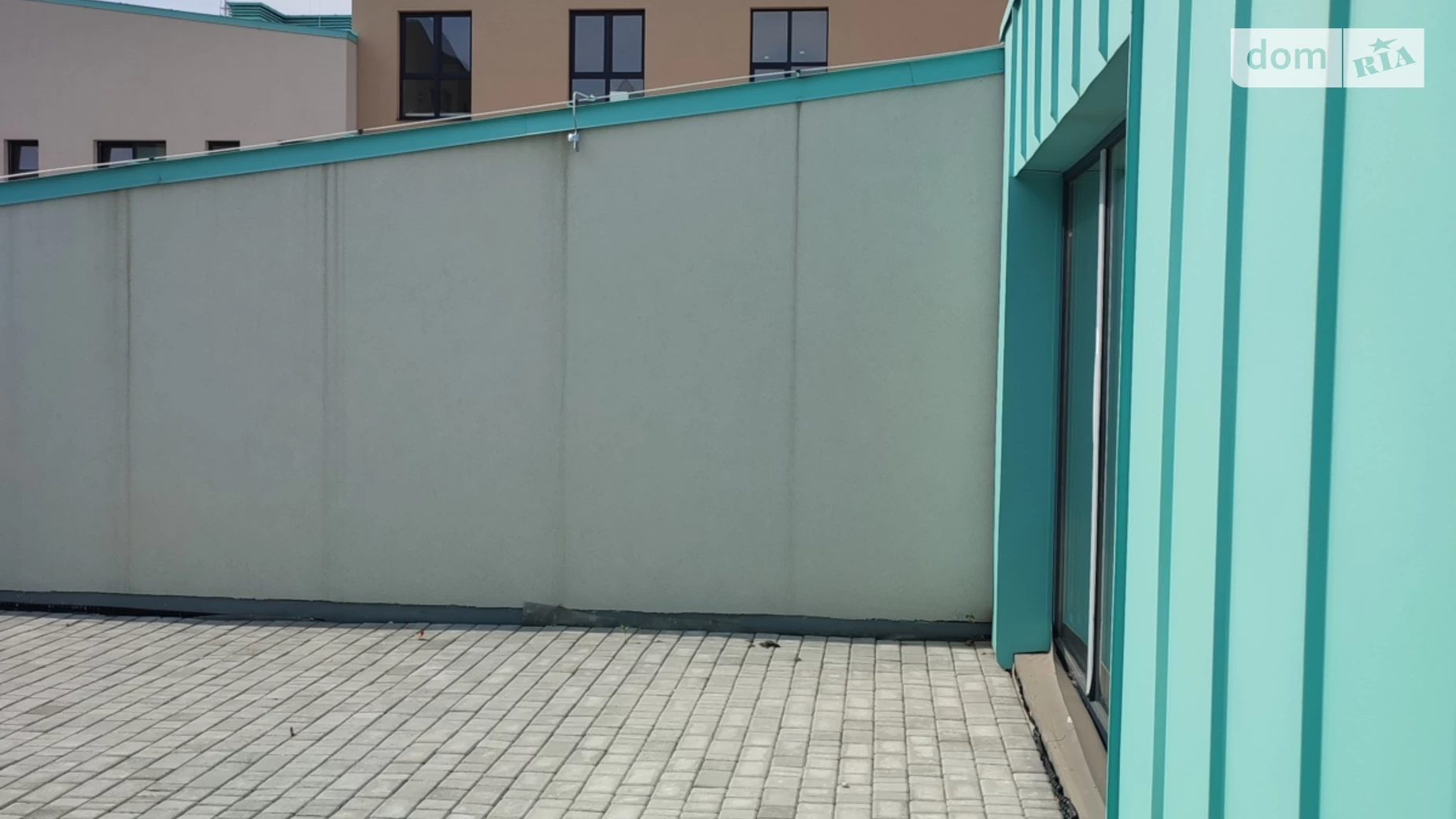 Продается 2-комнатная квартира 86.05 кв. м в Львове, цена: 89000 $ - фото 5