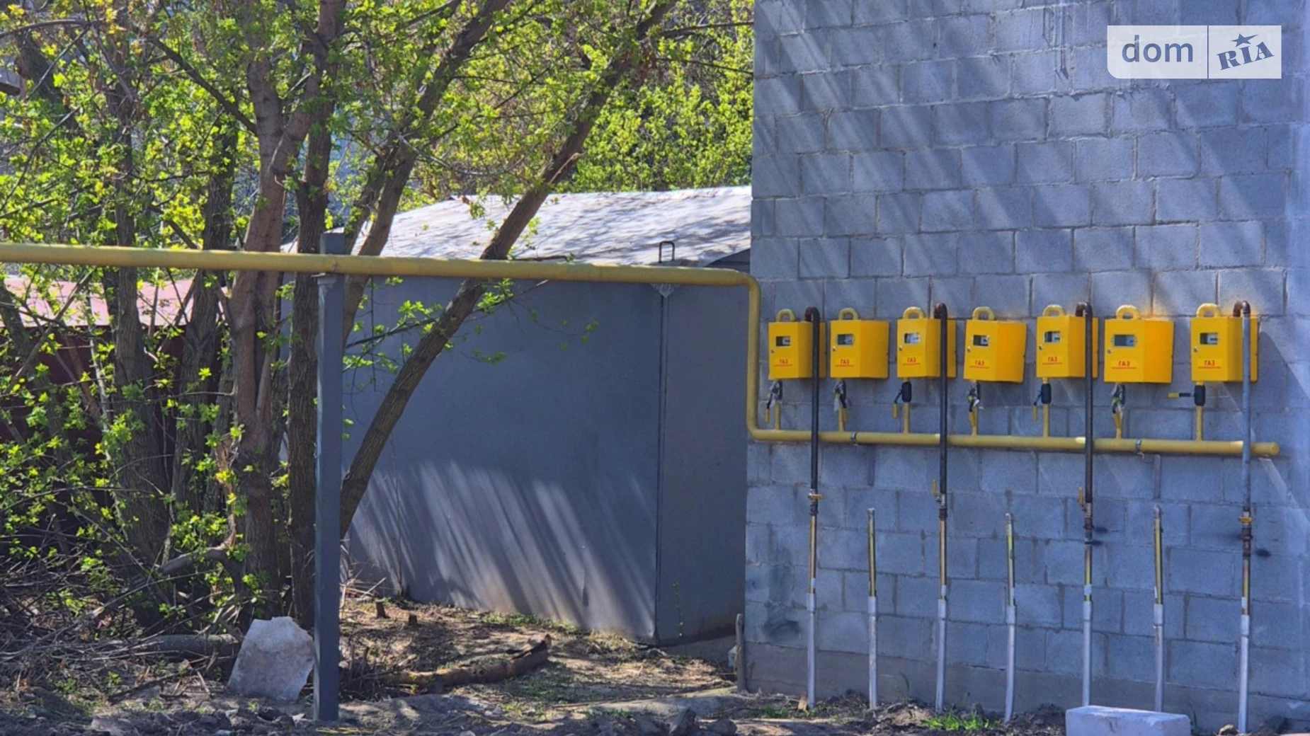 вул. Миколи Амосова(Тімірязєва) Таращанський Біла Церква, цена: 70000 $ - фото 3