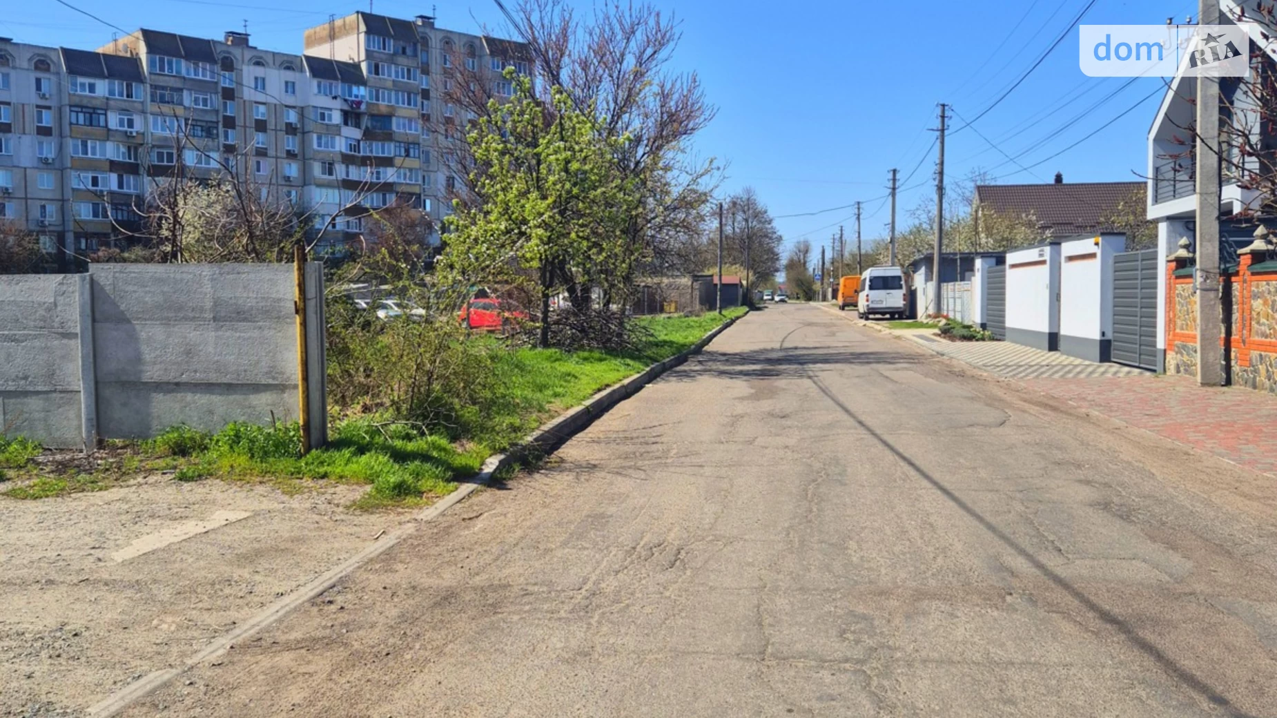 вул. Миколи Амосова(Тімірязєва) Таращанський Біла Церква, цена: 70000 $ - фото 4