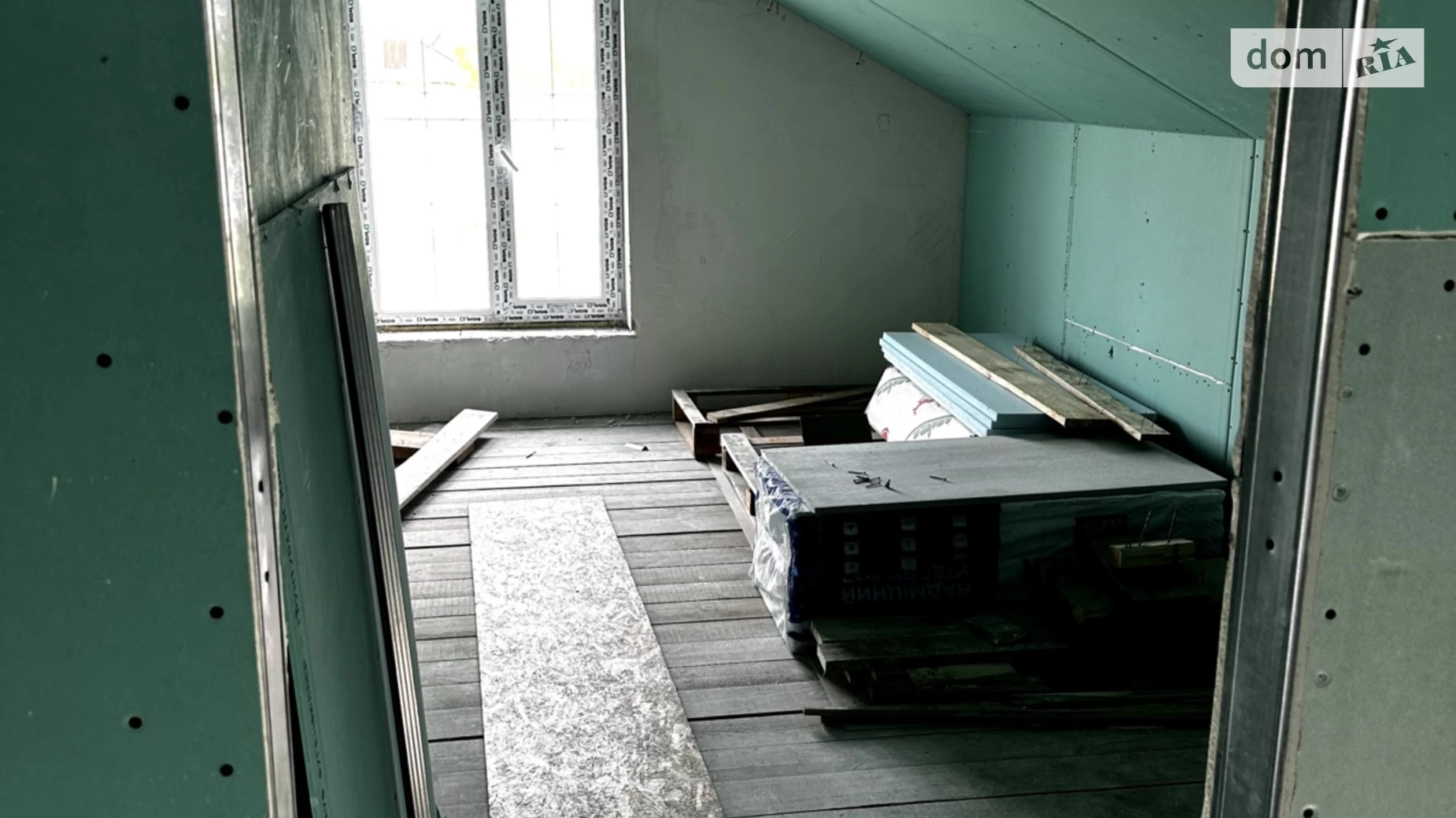ул. Броварская Рожевка, цена: 40000 $ - фото 5