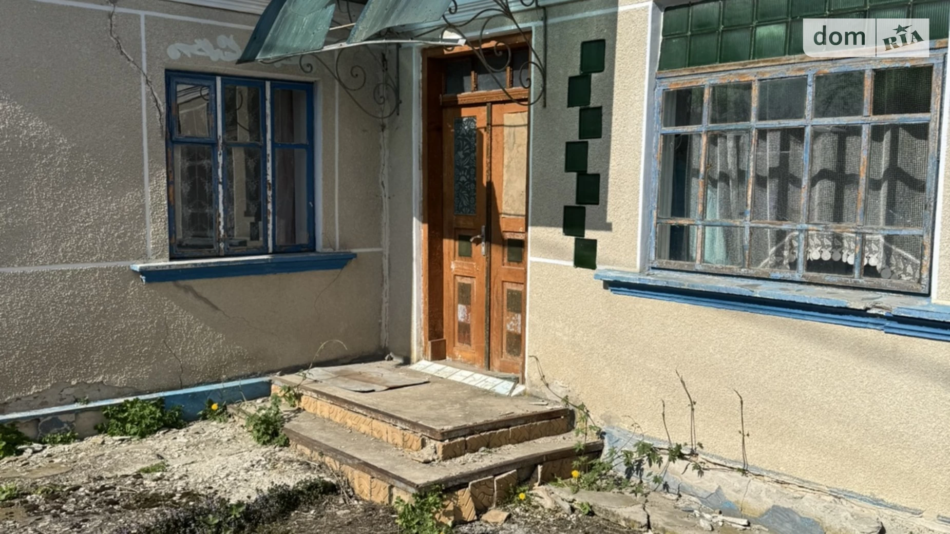 Продається одноповерховий будинок 69.1 кв. м з меблями, цена: 35000 $ - фото 4
