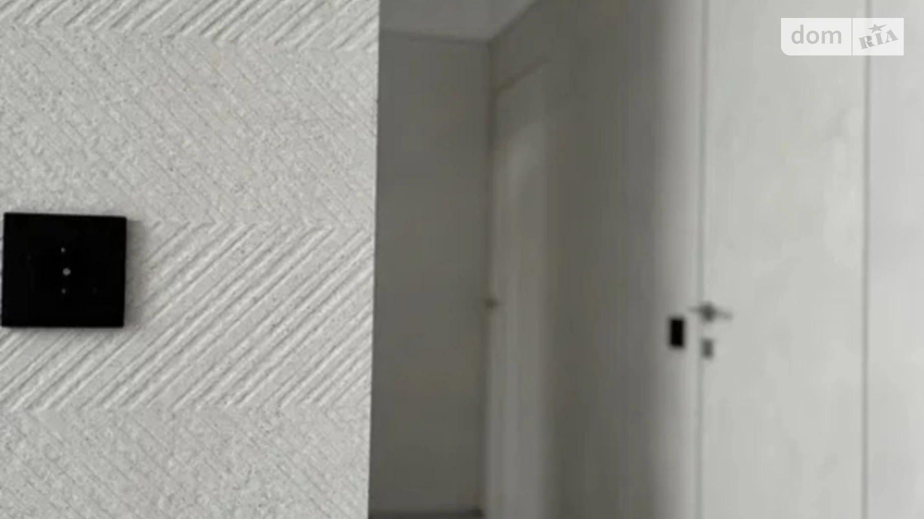 Продається одноповерховий будинок 105 кв. м з каміном, цена: 200000 $ - фото 4