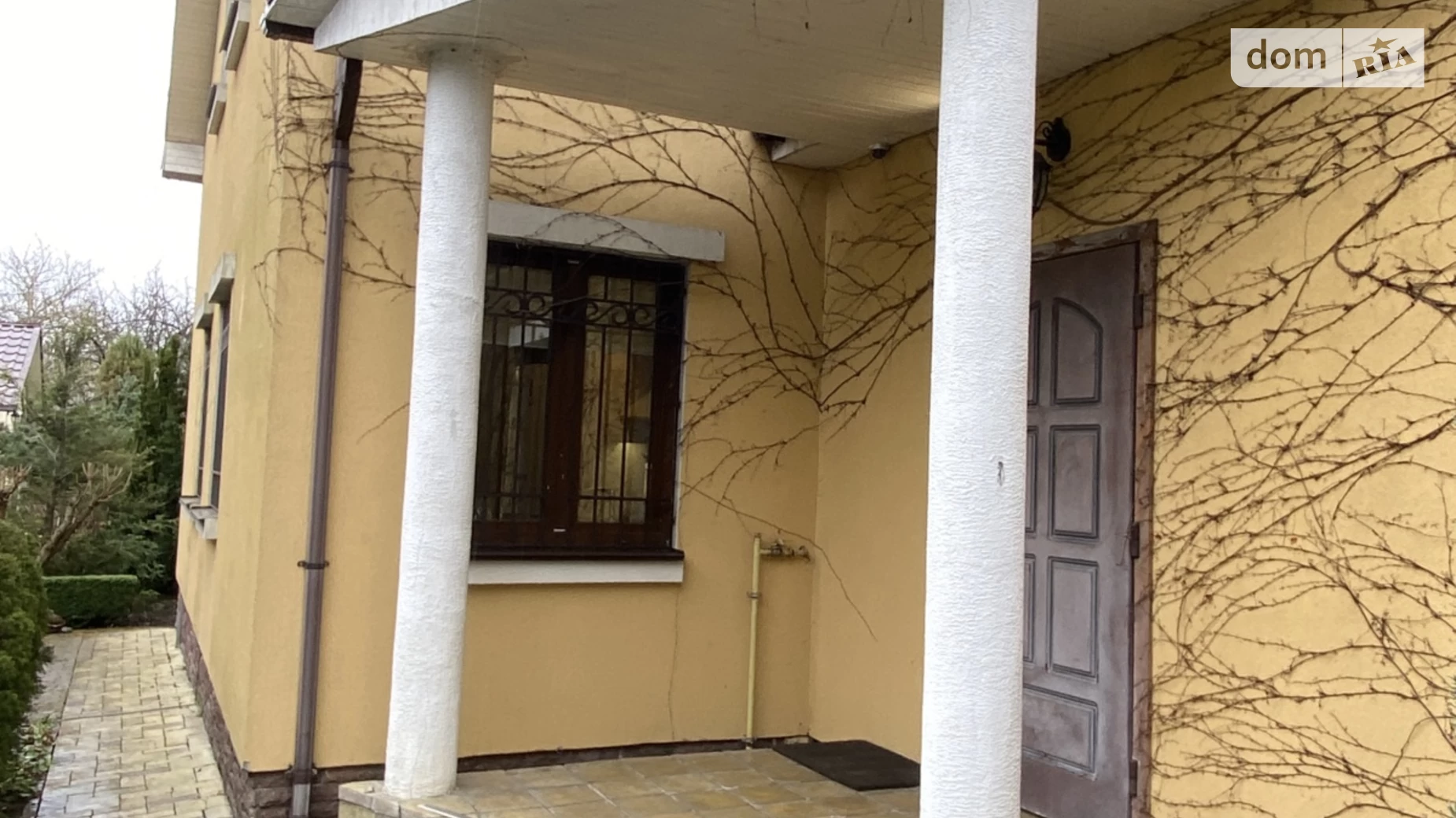 Продається будинок 2 поверховий 159 кв. м з бесідкою, цена: 200000 $ - фото 4