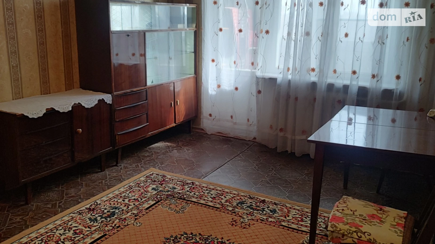 Продается 2-комнатная квартира 49 кв. м в Одессе, просп. Князя Владимира Великого(Добровольского), 131 - фото 3
