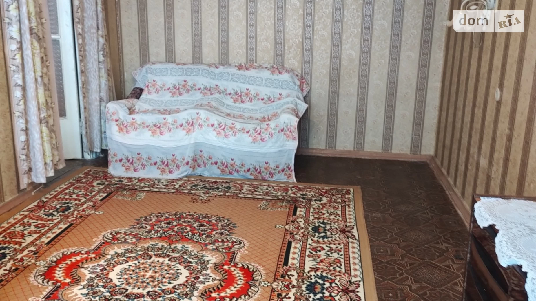 просп. Князя Володимира Великого(Добровольського), 131 Містечко Котовського Одеса - фото 4