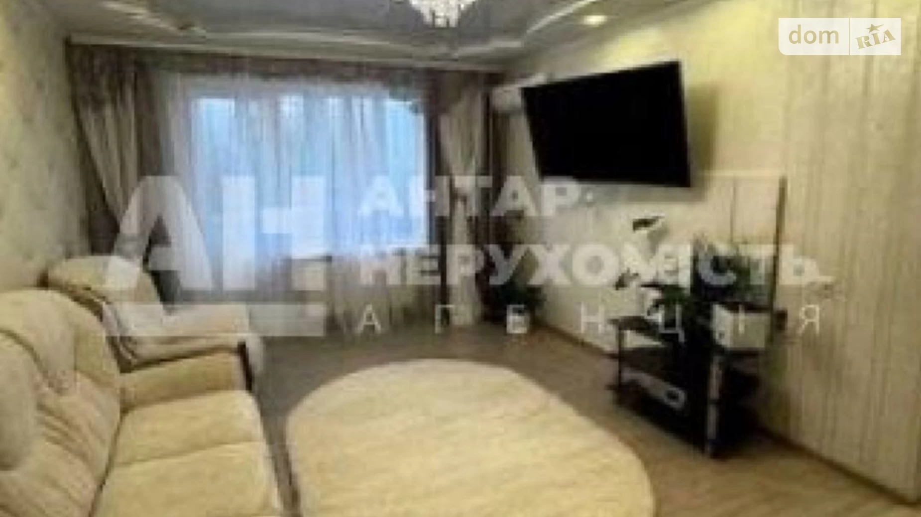 Продается 3-комнатная квартира 65 кв. м в Кропивницком, цена: 70000 $ - фото 5