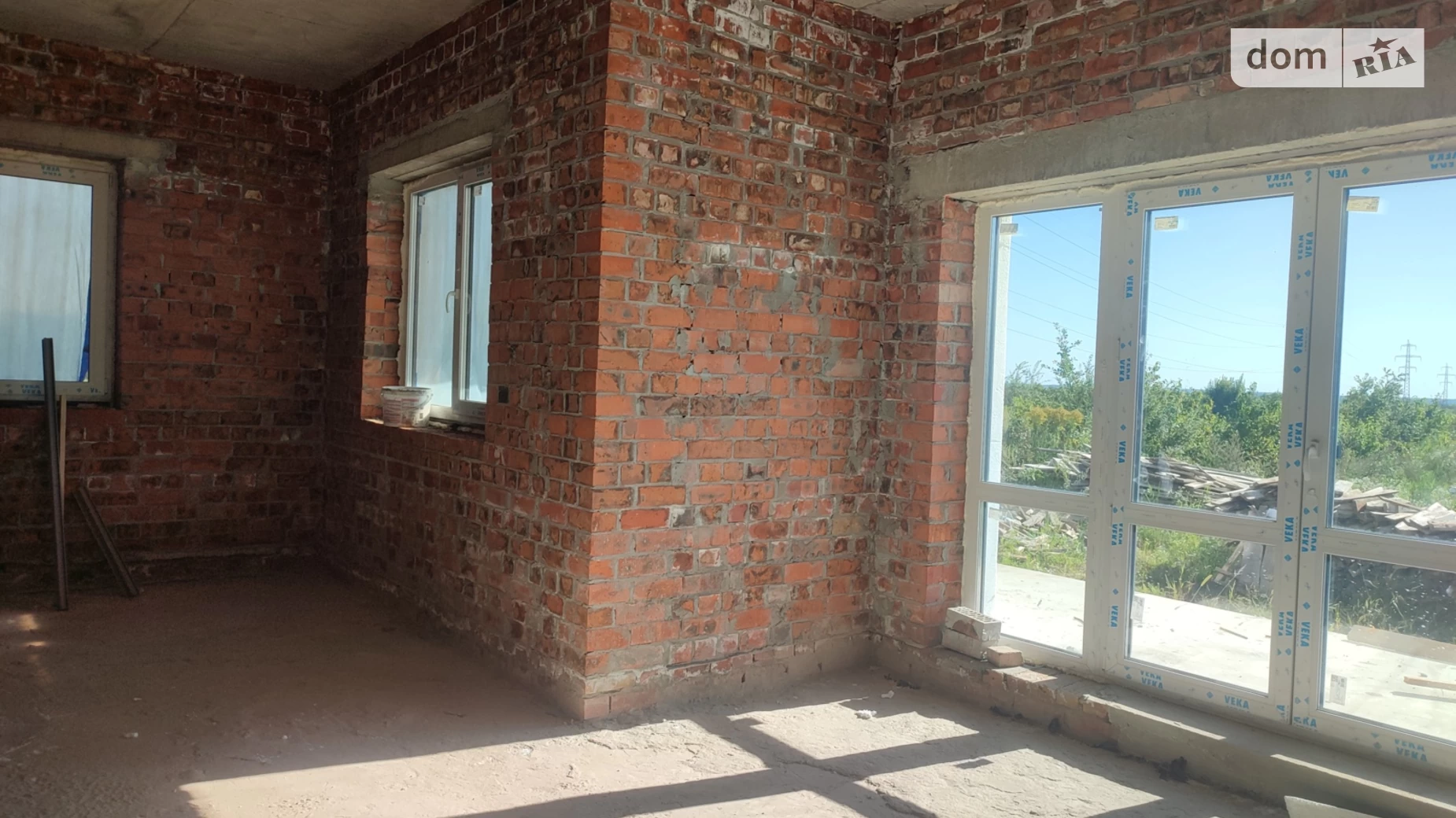 Продається частина будинку 141 кв. м з меблями, цена: 127000 $ - фото 3