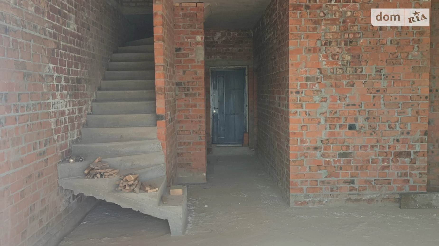 Продается часть дома 170 кв. м с садом, цена: 158500 $ - фото 5