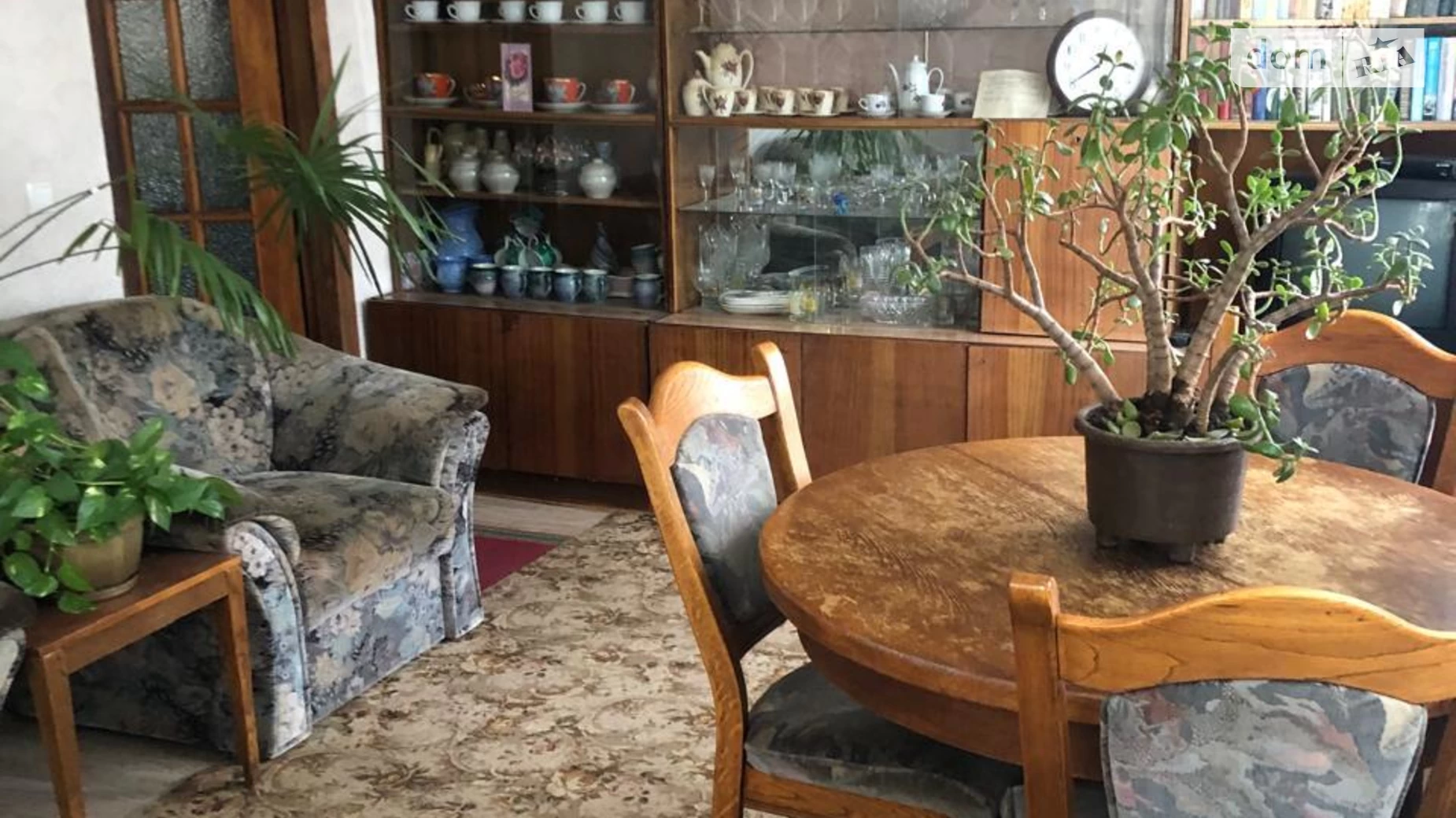 Продается дом на 2 этажа 114.2 кв. м с садом, цена: 20000 $ - фото 2