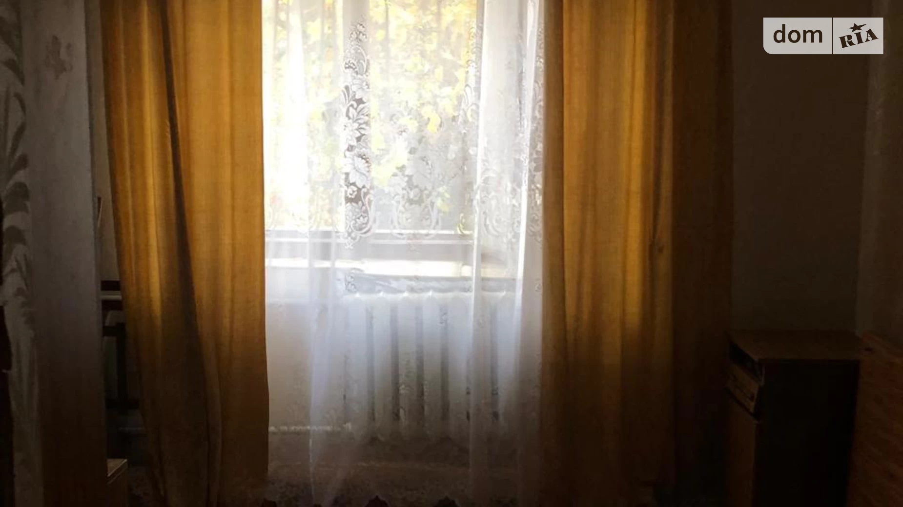 Продается дом на 2 этажа 114.2 кв. м с садом, цена: 20000 $ - фото 3