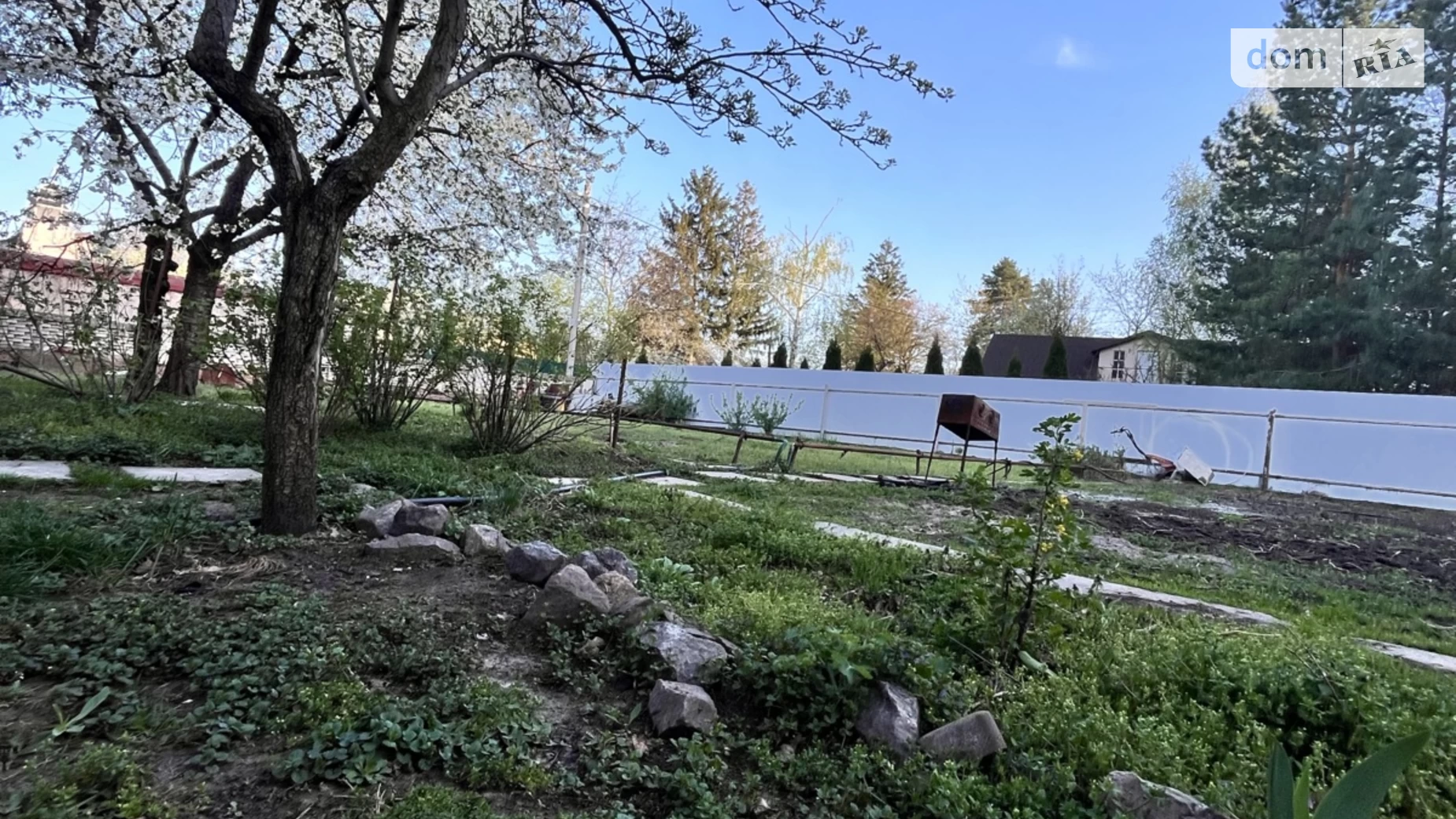 Козин (Обухів), цена: 174000 $ - фото 4