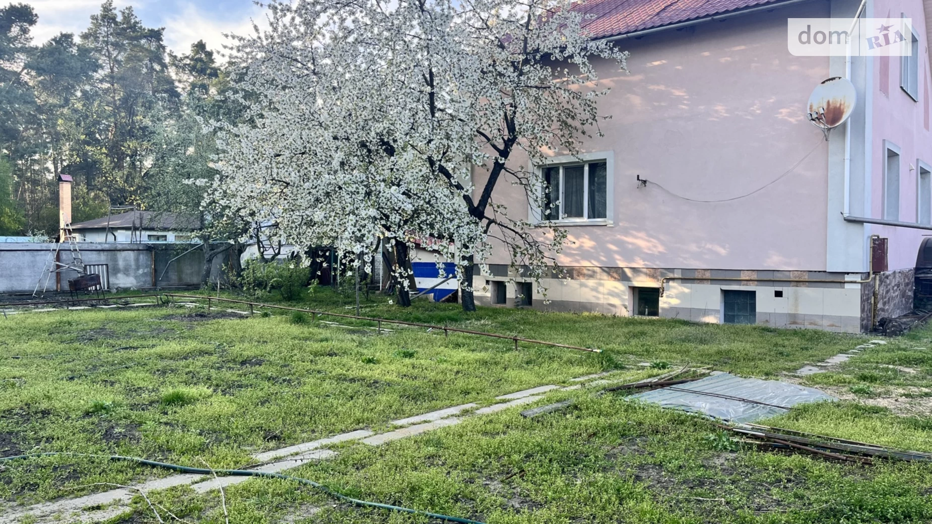 Козин (Обухів), цена: 174000 $ - фото 3
