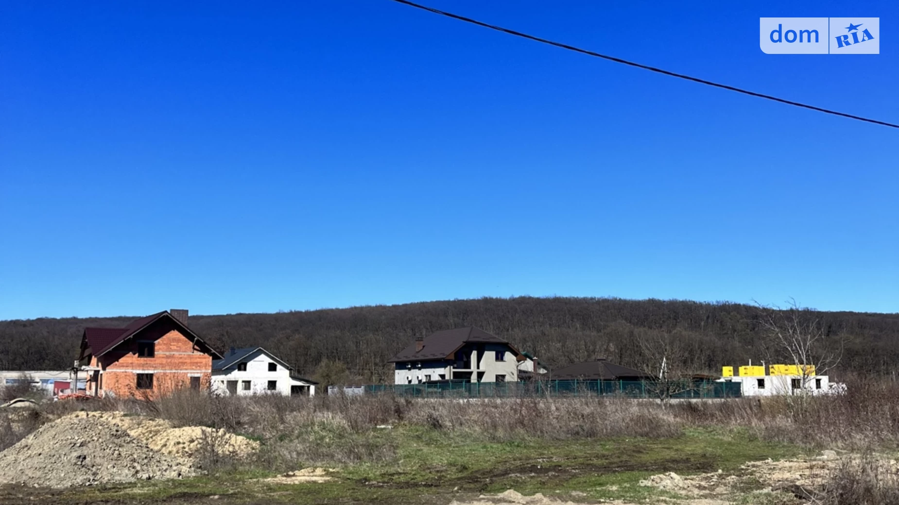 Продається земельна ділянка 20 соток у Закарпатській області, цена: 105000 $ - фото 3