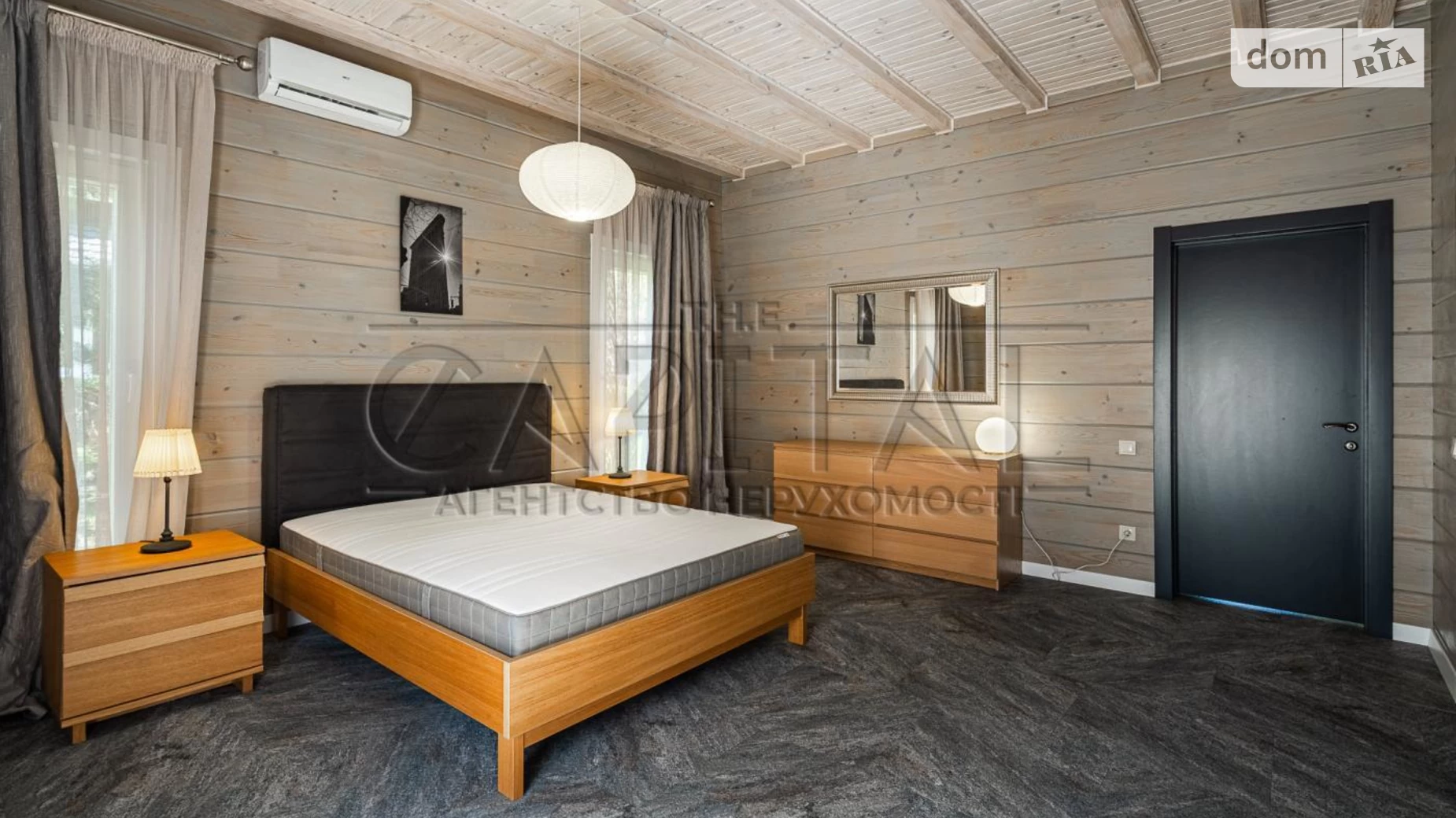 Сдается в аренду дом на 2 этажа 271 кв. м с беседкой, цена: 4000 $ - фото 4